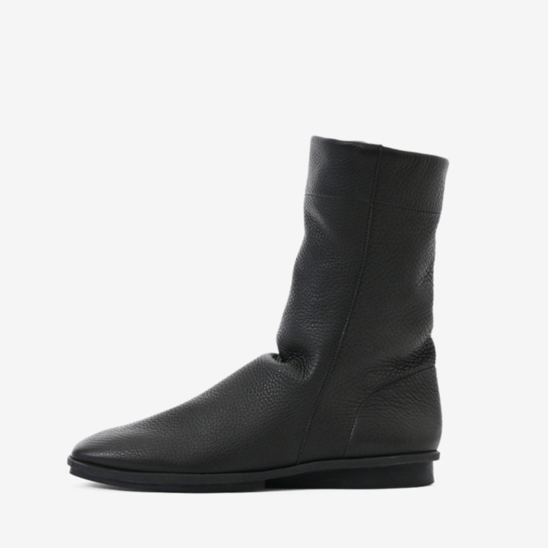 Boots Dinker