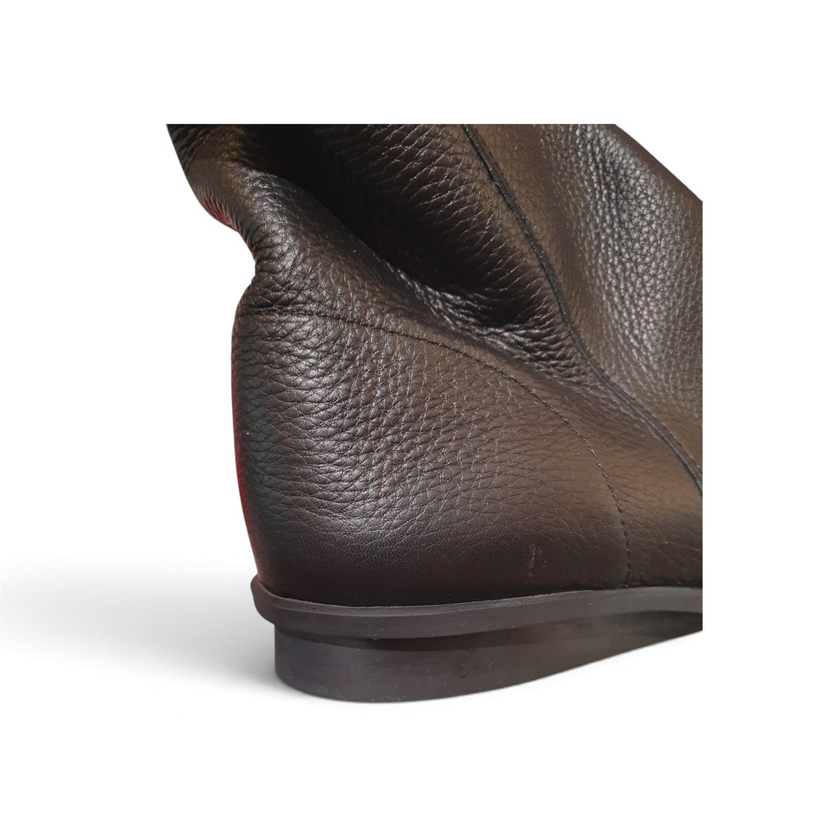 Boots Dinker