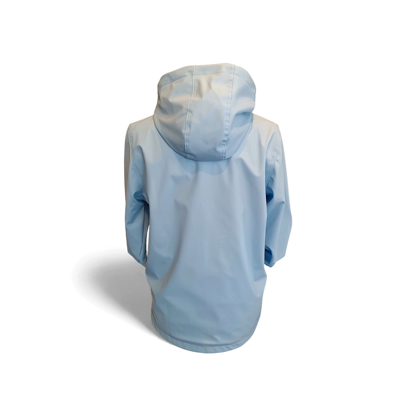 Parka Goelette Sky