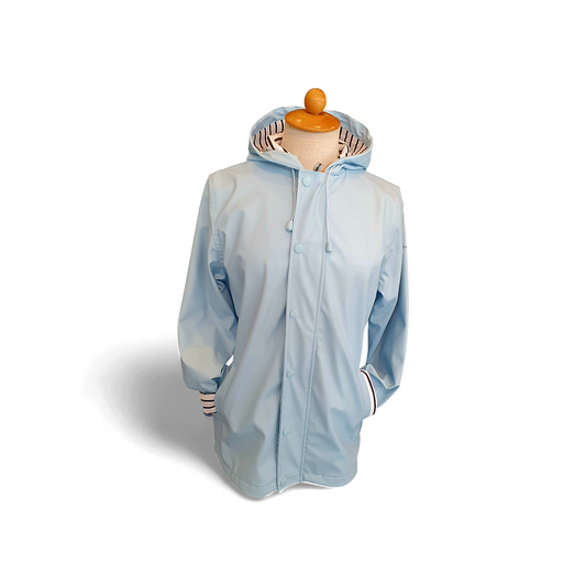 Parka Goelette Sky