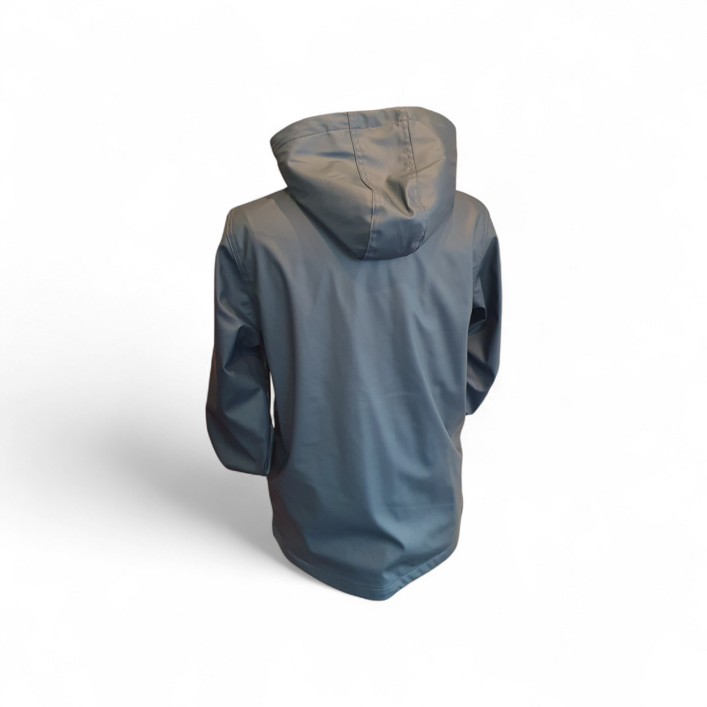 Parka Goelette Marine