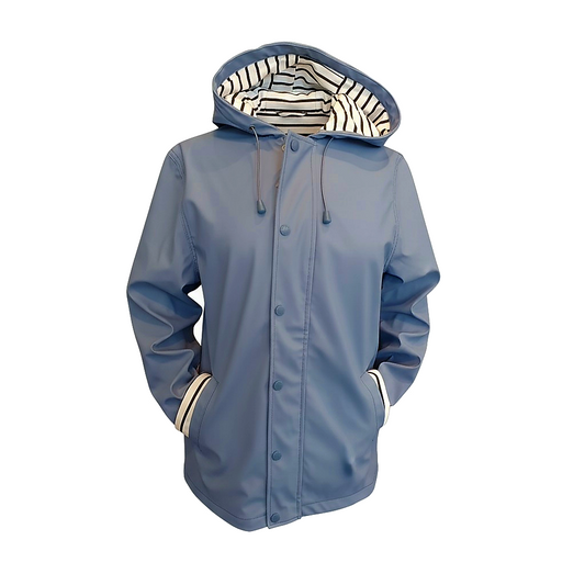 Parka Goelette shadow