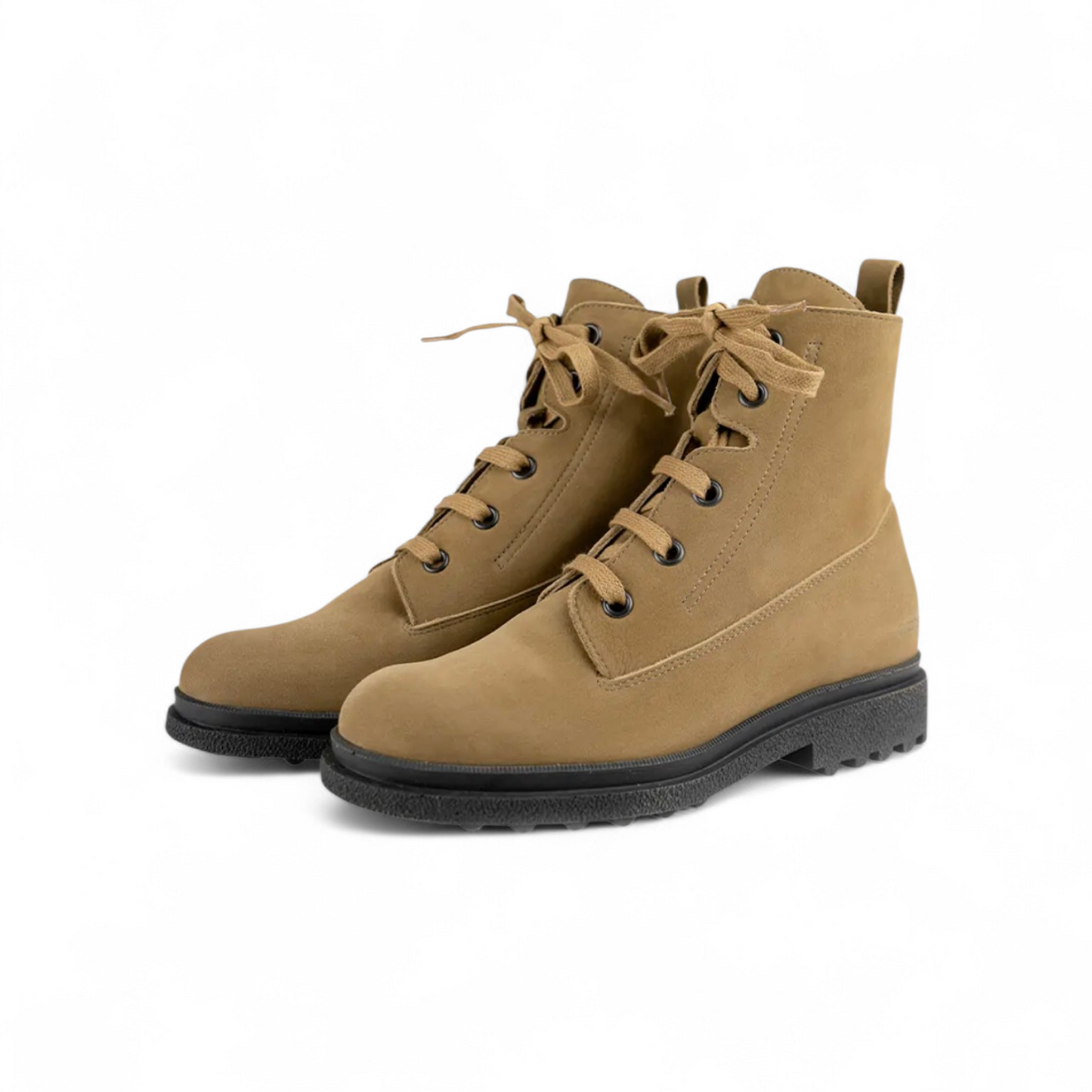 Boots Honuwa