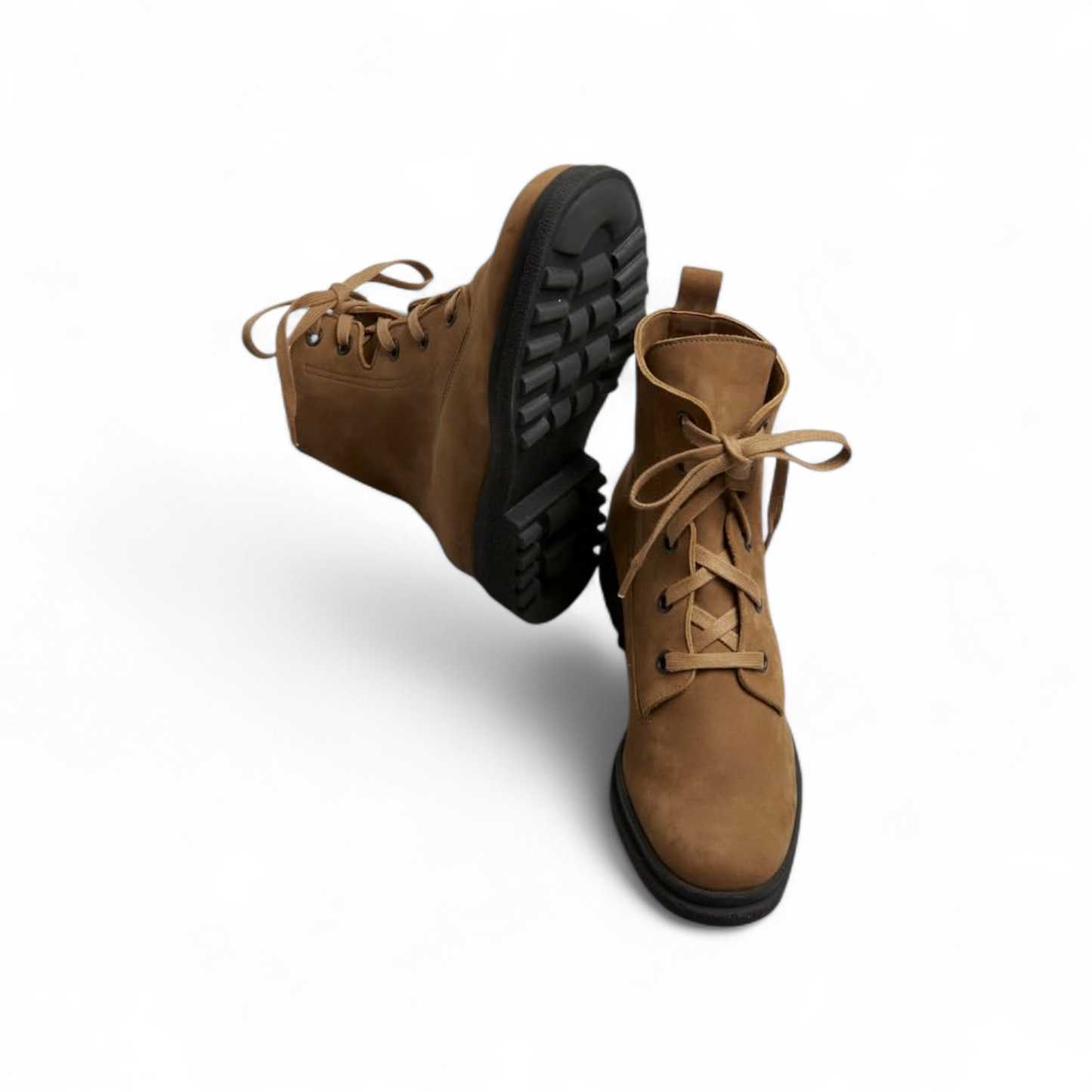 Boots Honuwa