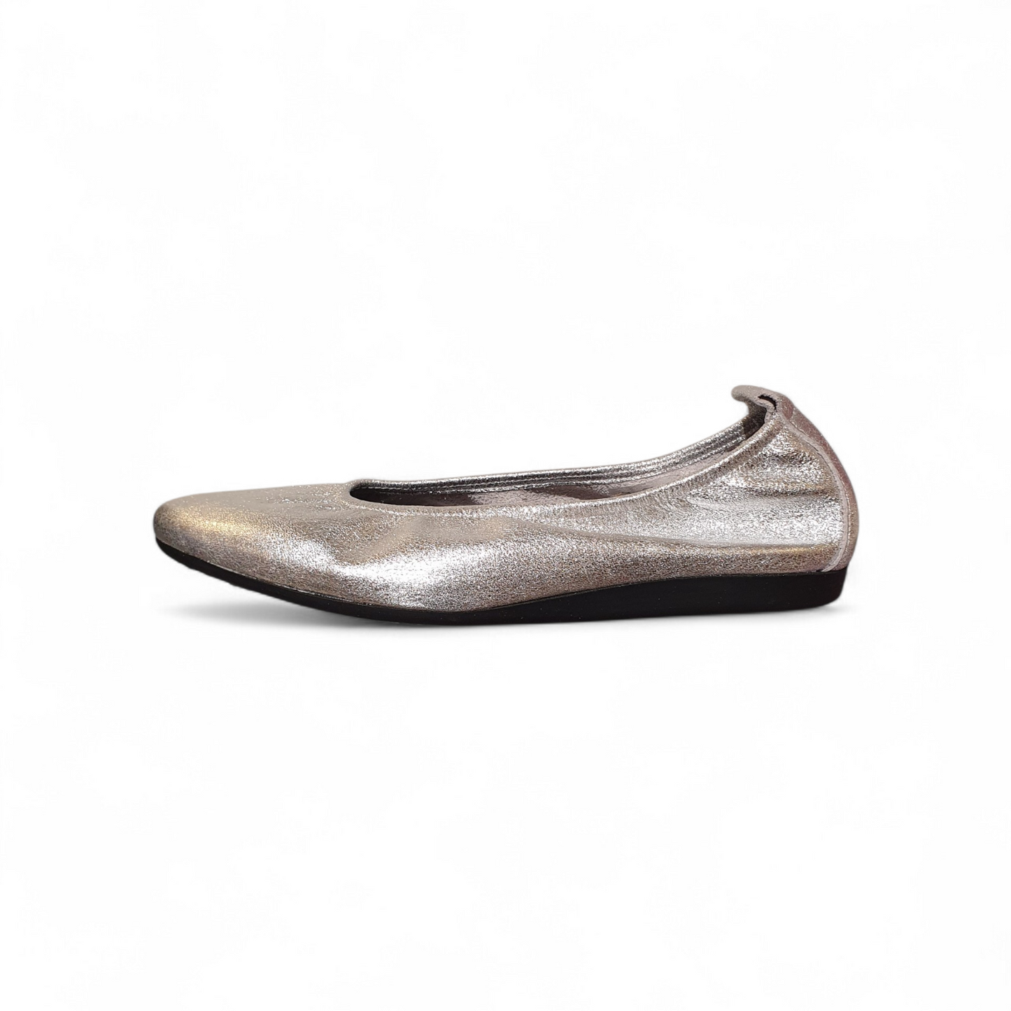 Ballerines Laïus