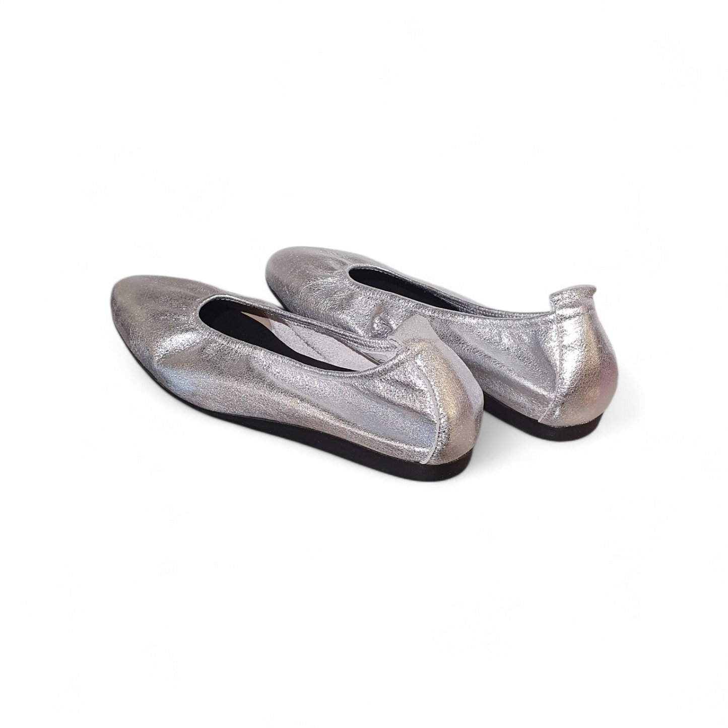 Ballerines Laïus