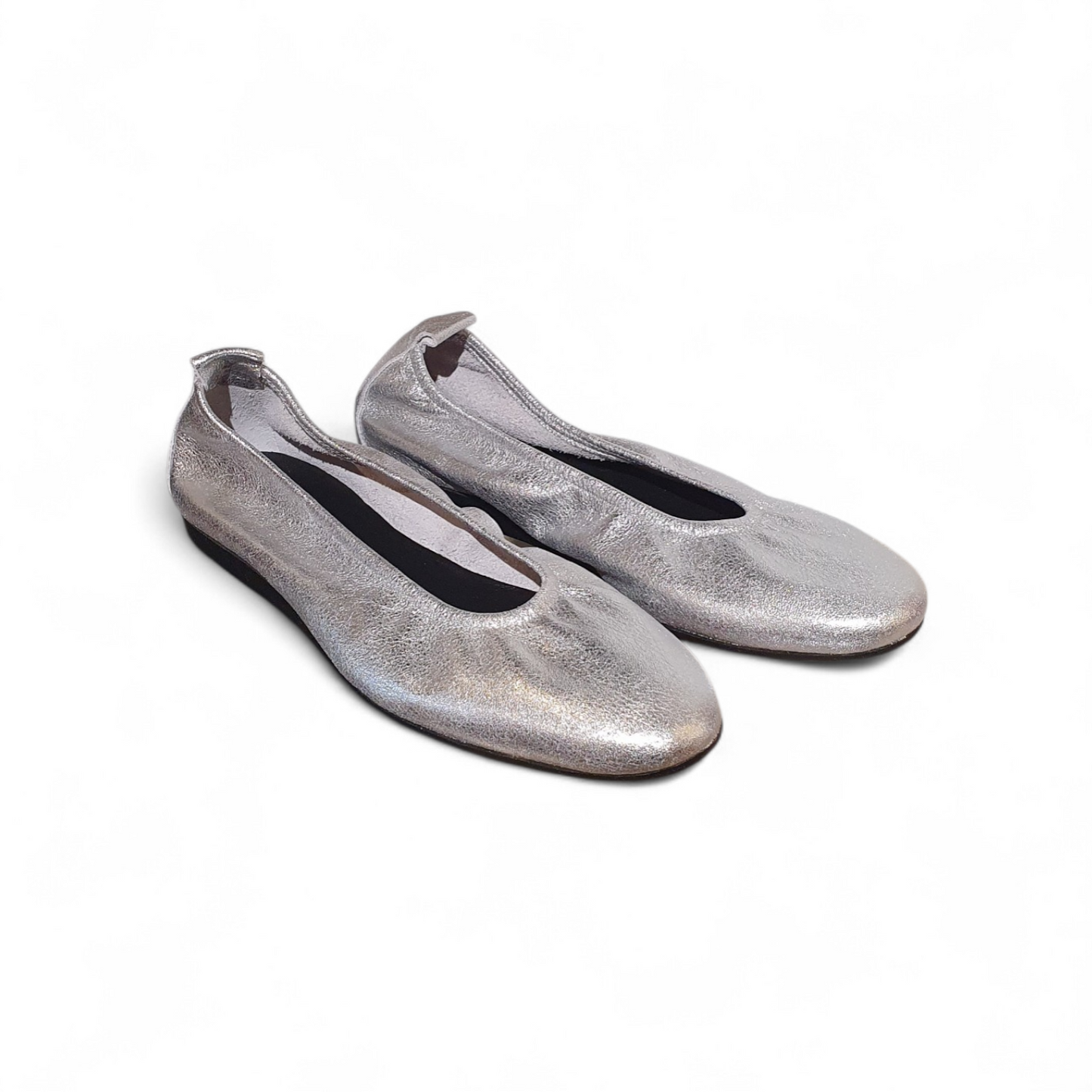 Ballerines Laïus