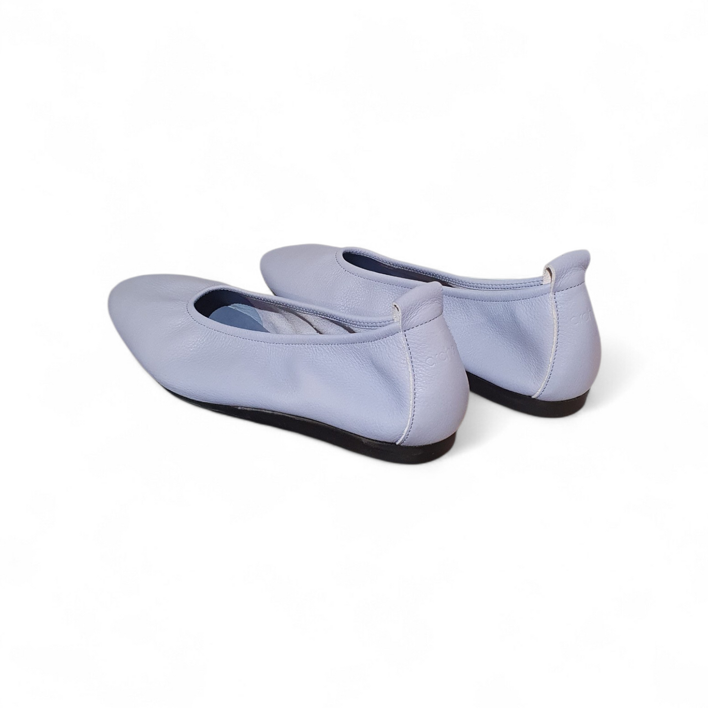 Ballerines Laïus