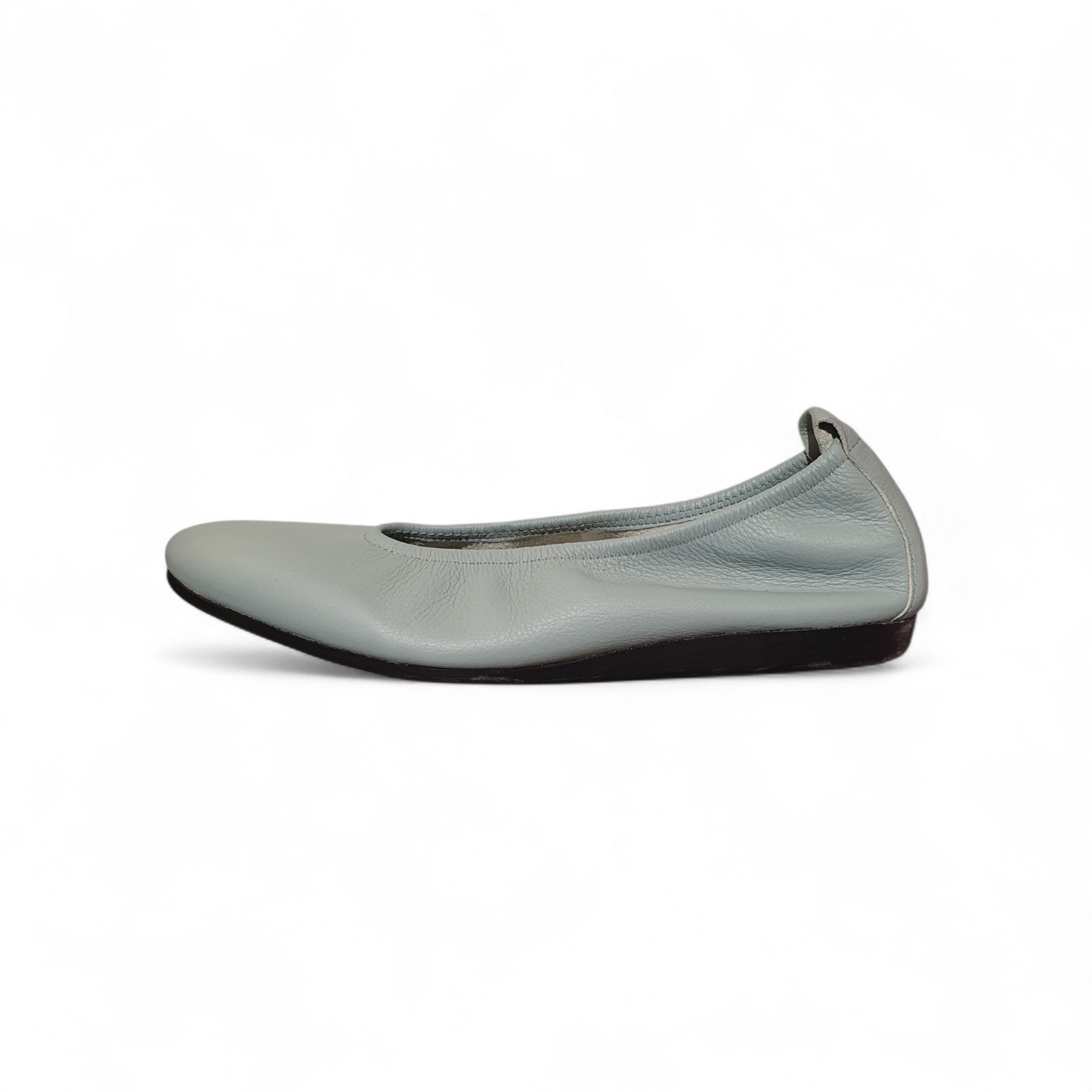Ballerines Laïus