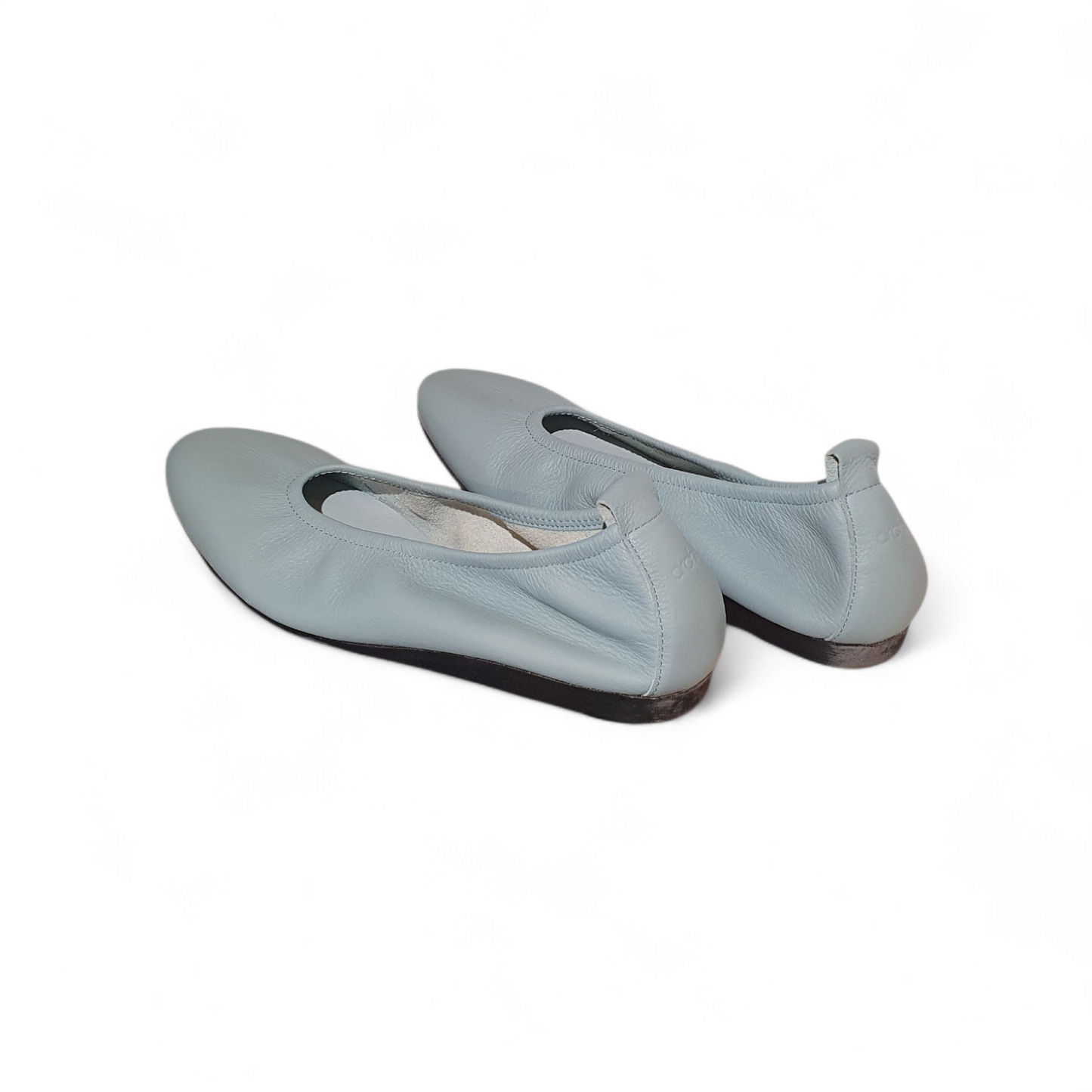 Ballerines Laïus