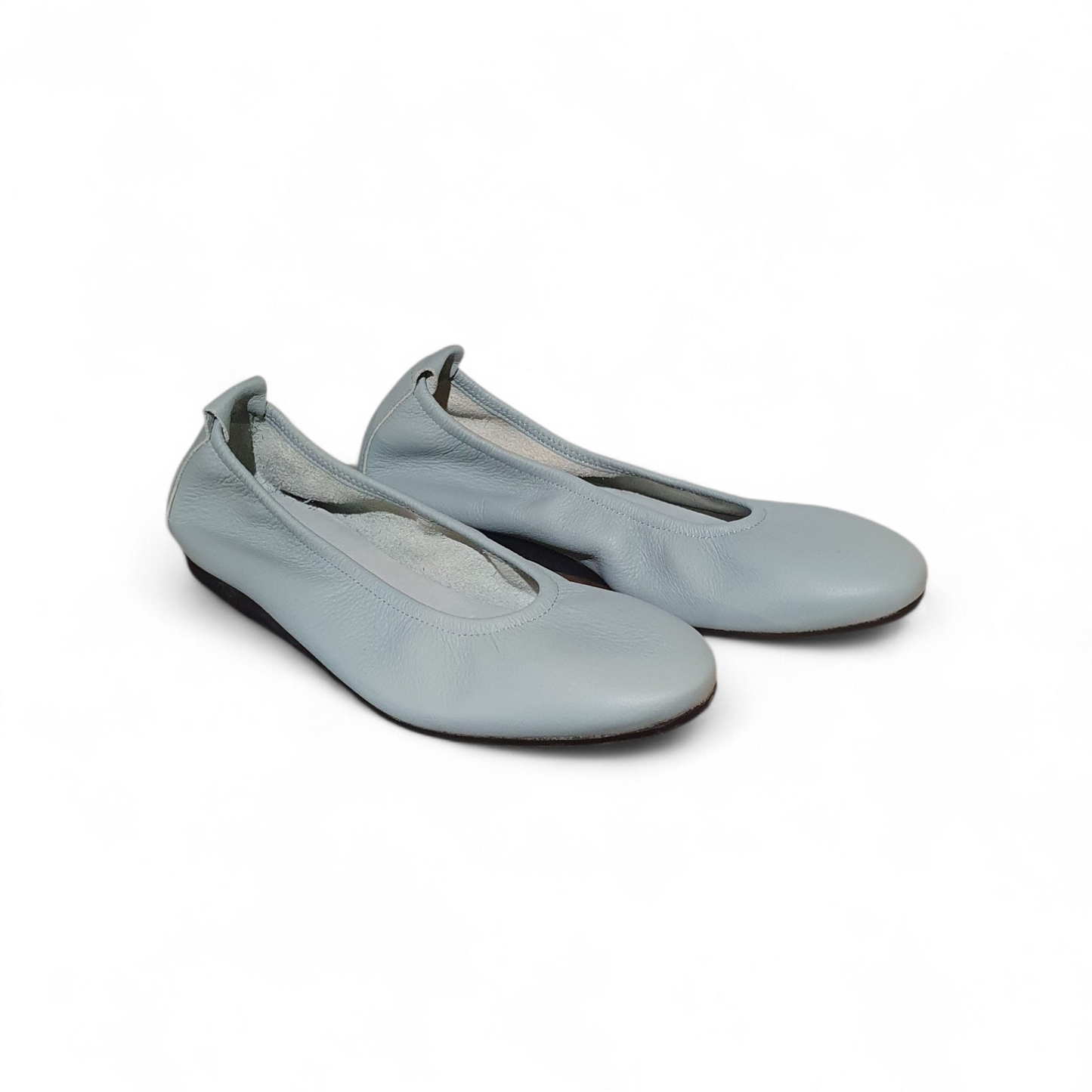 Ballerines Laïus