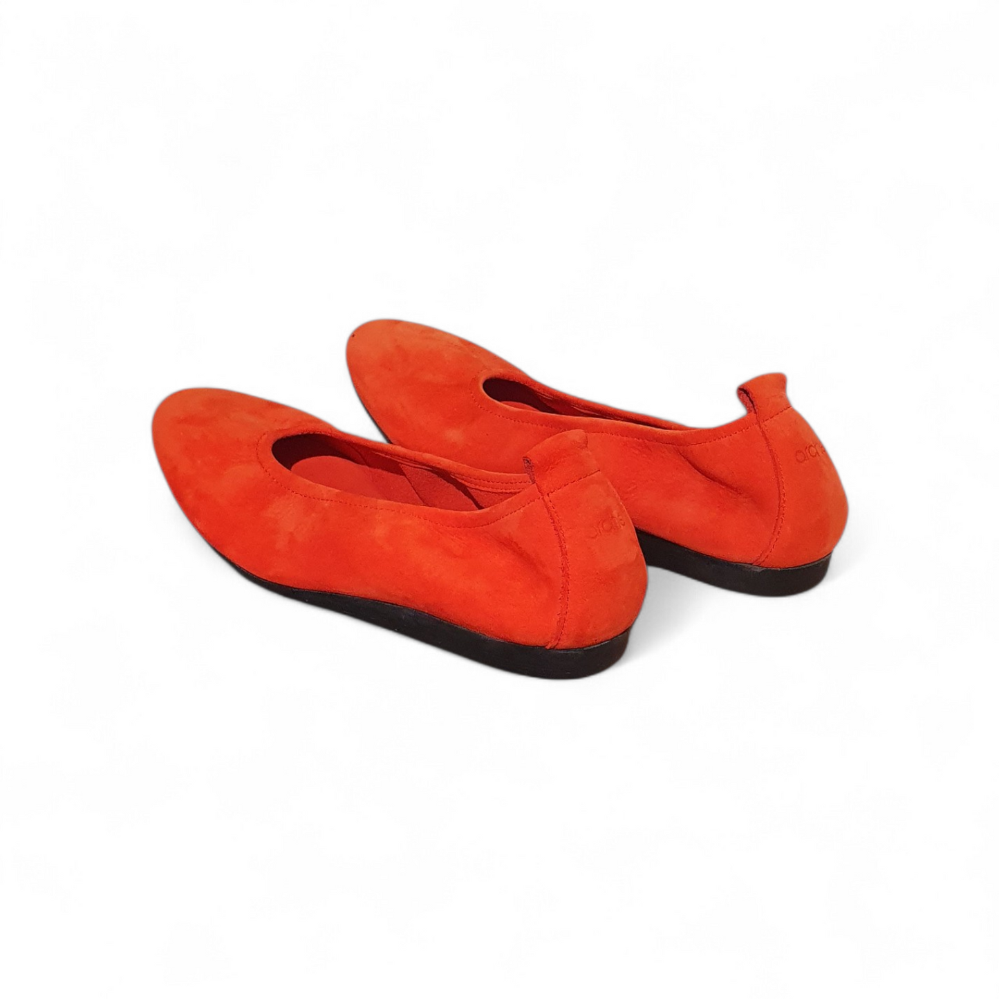 Ballerines Laius