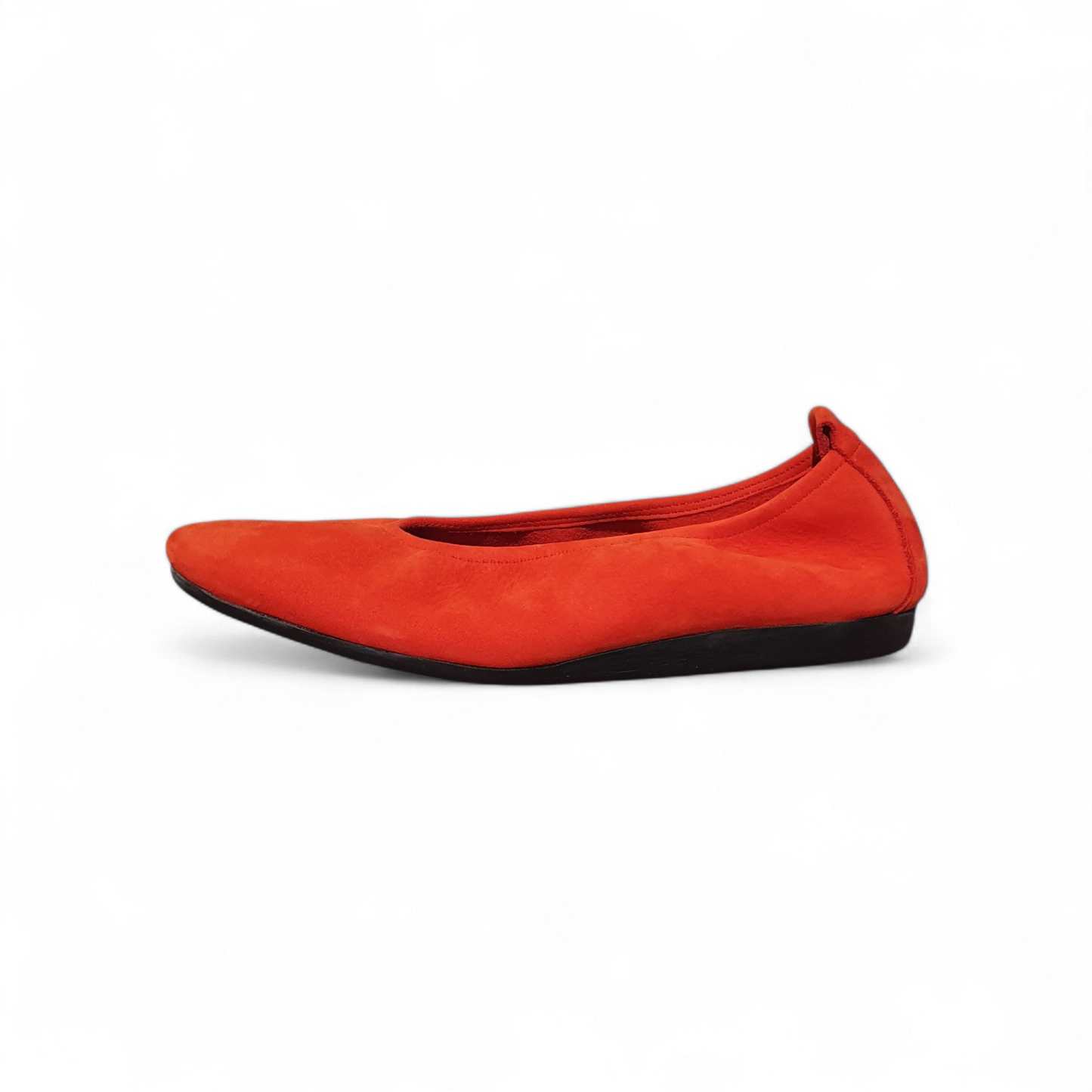 Ballerines Laius