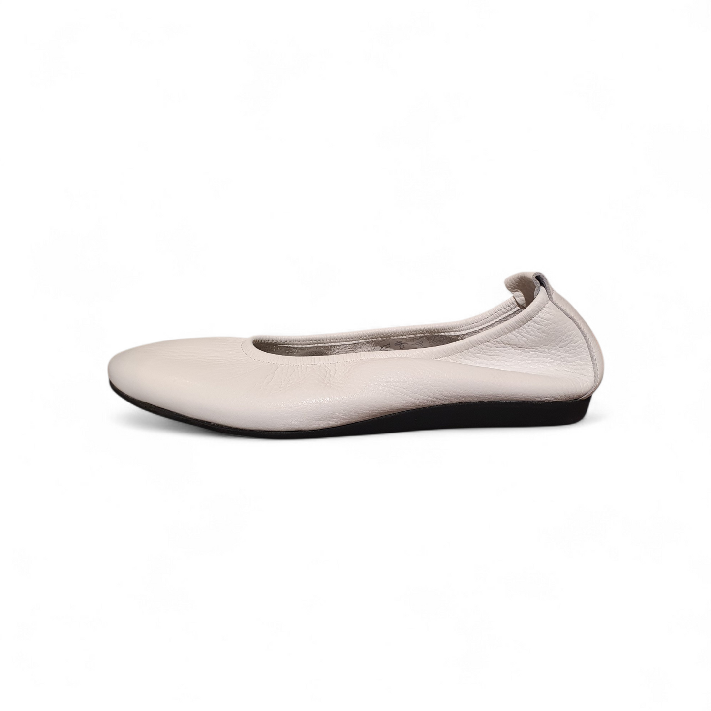 Ballerines Laïus