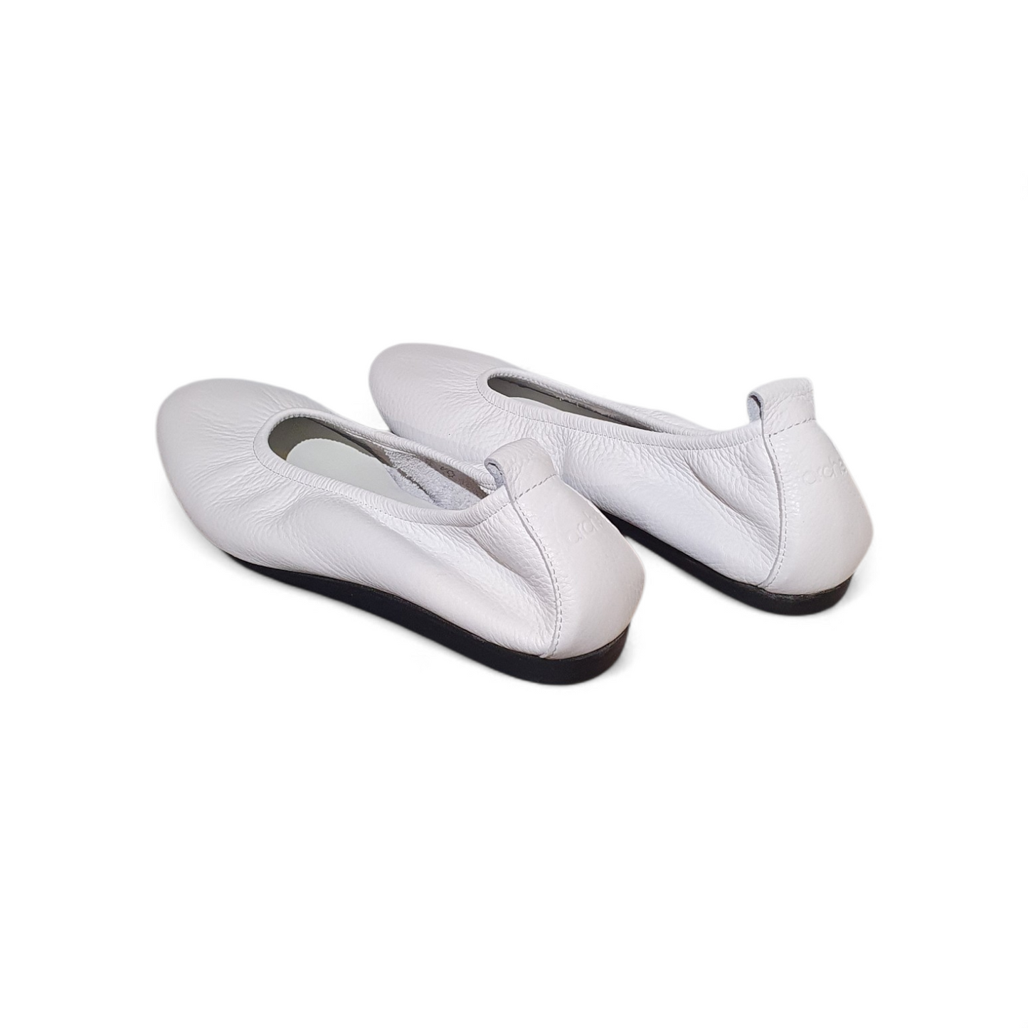 Ballerines Laïus
