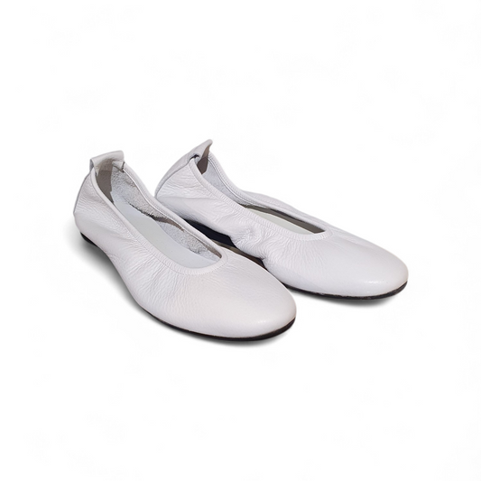 Ballerines Laïus