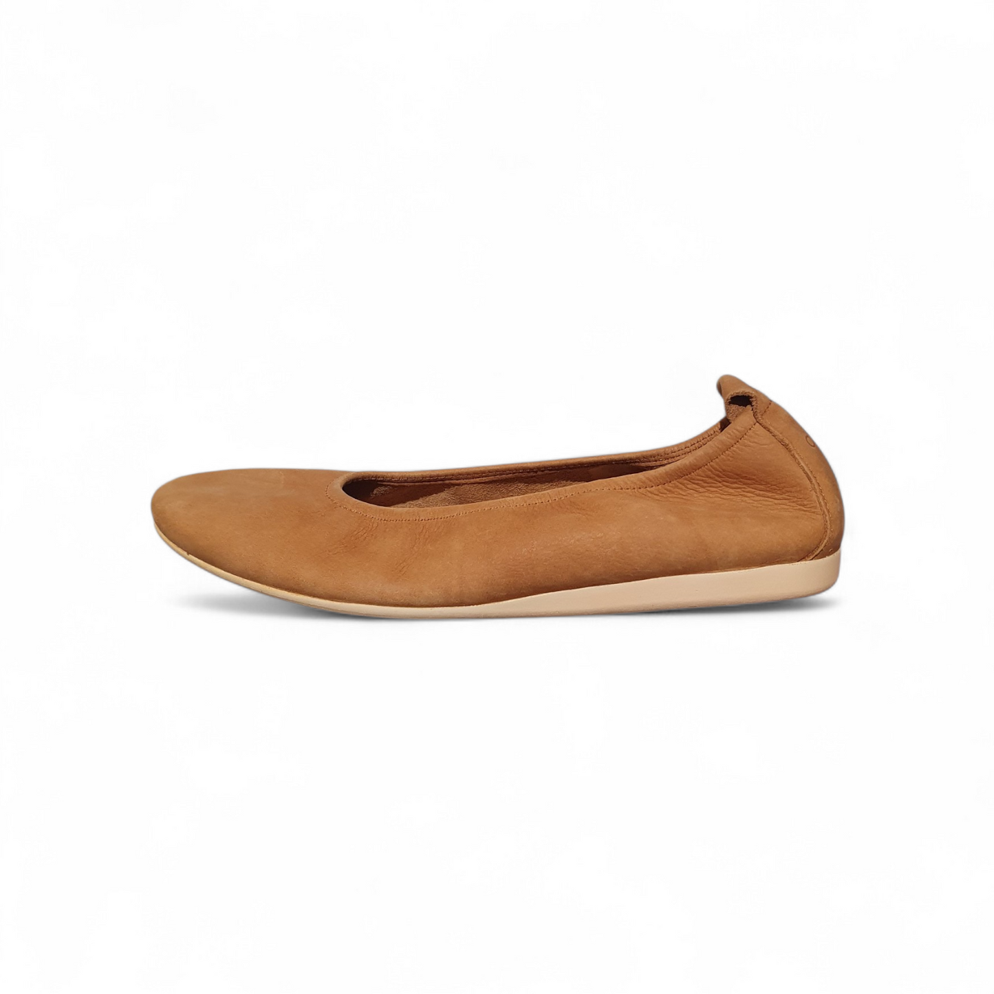 Ballerines Laïus