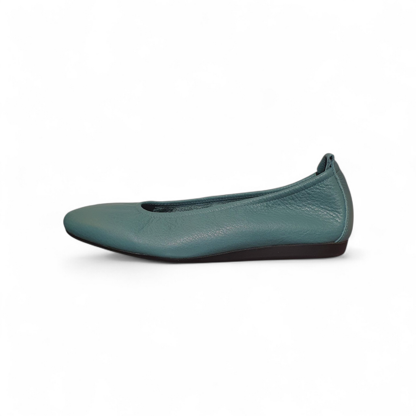 Ballerines Laïus