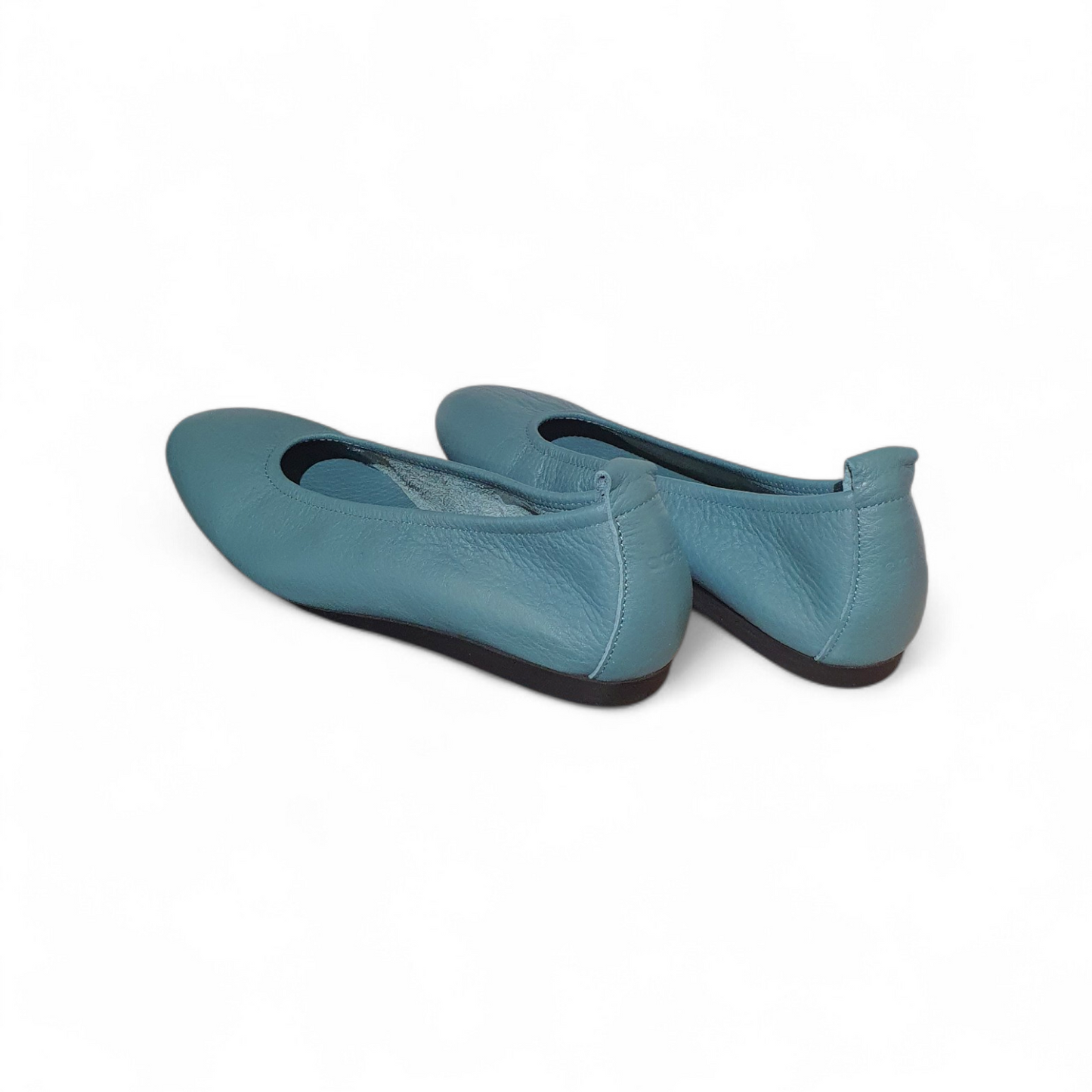 Ballerines Laïus