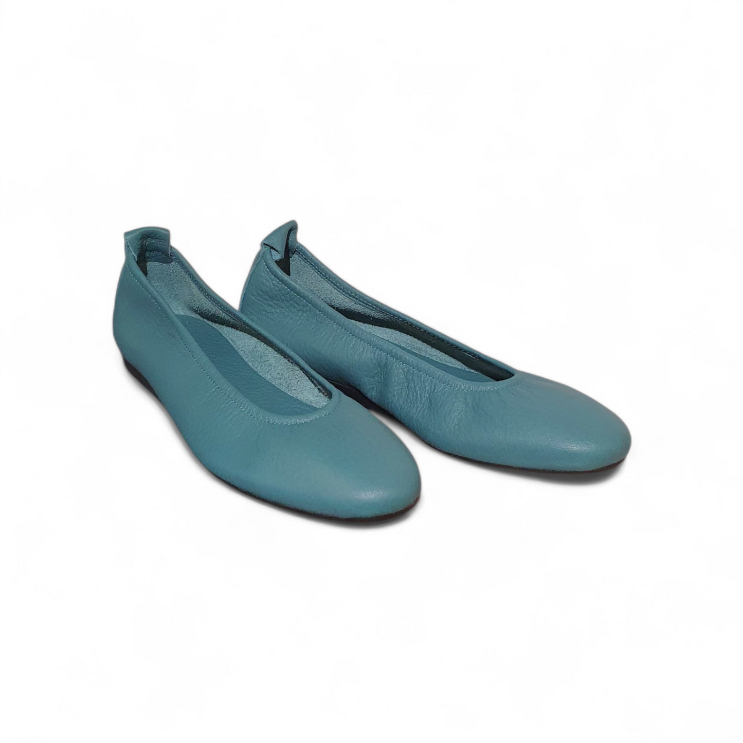 Ballerines Laïus