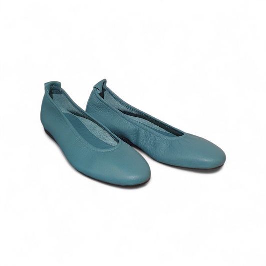 Ballerines Laïus