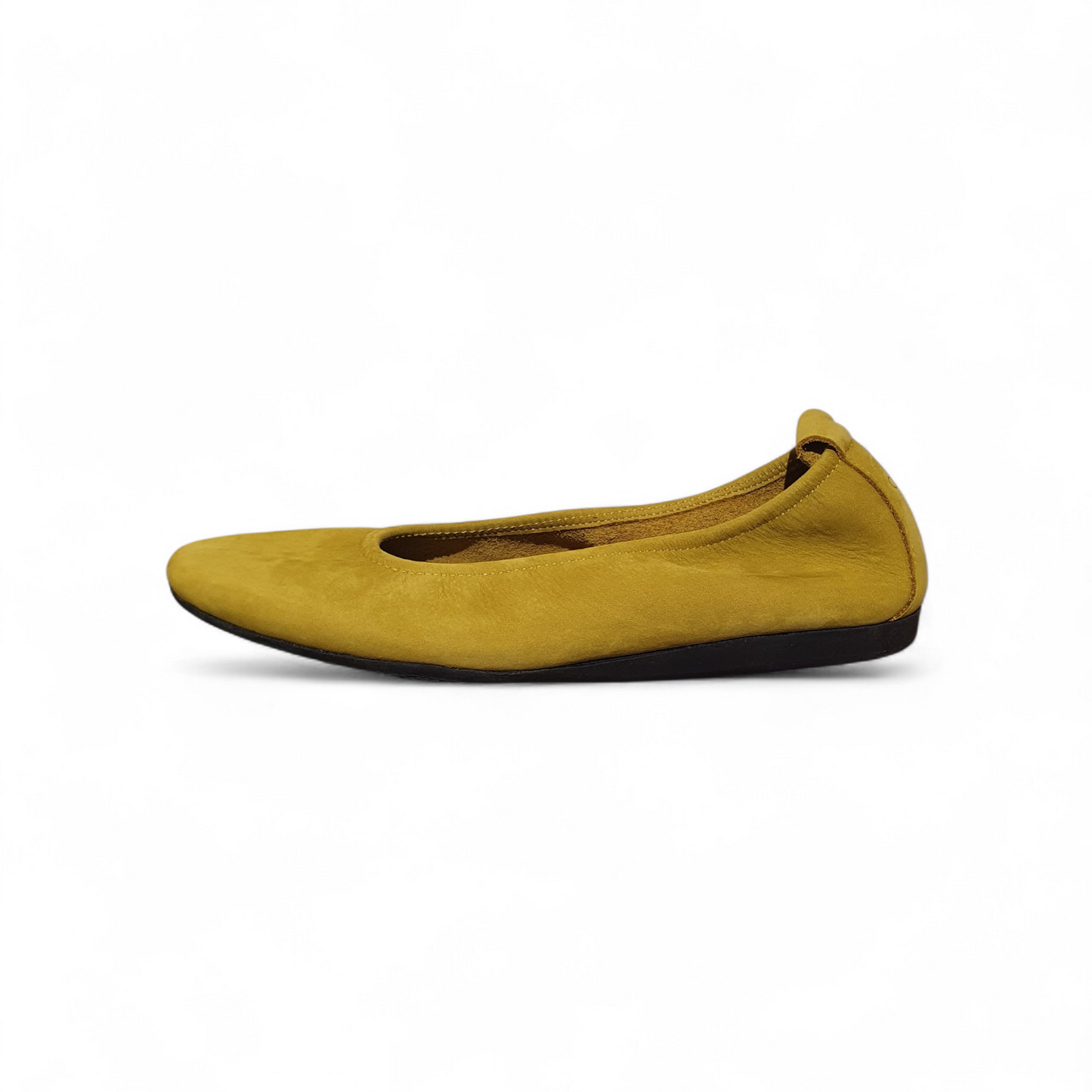 Ballerines Laïus