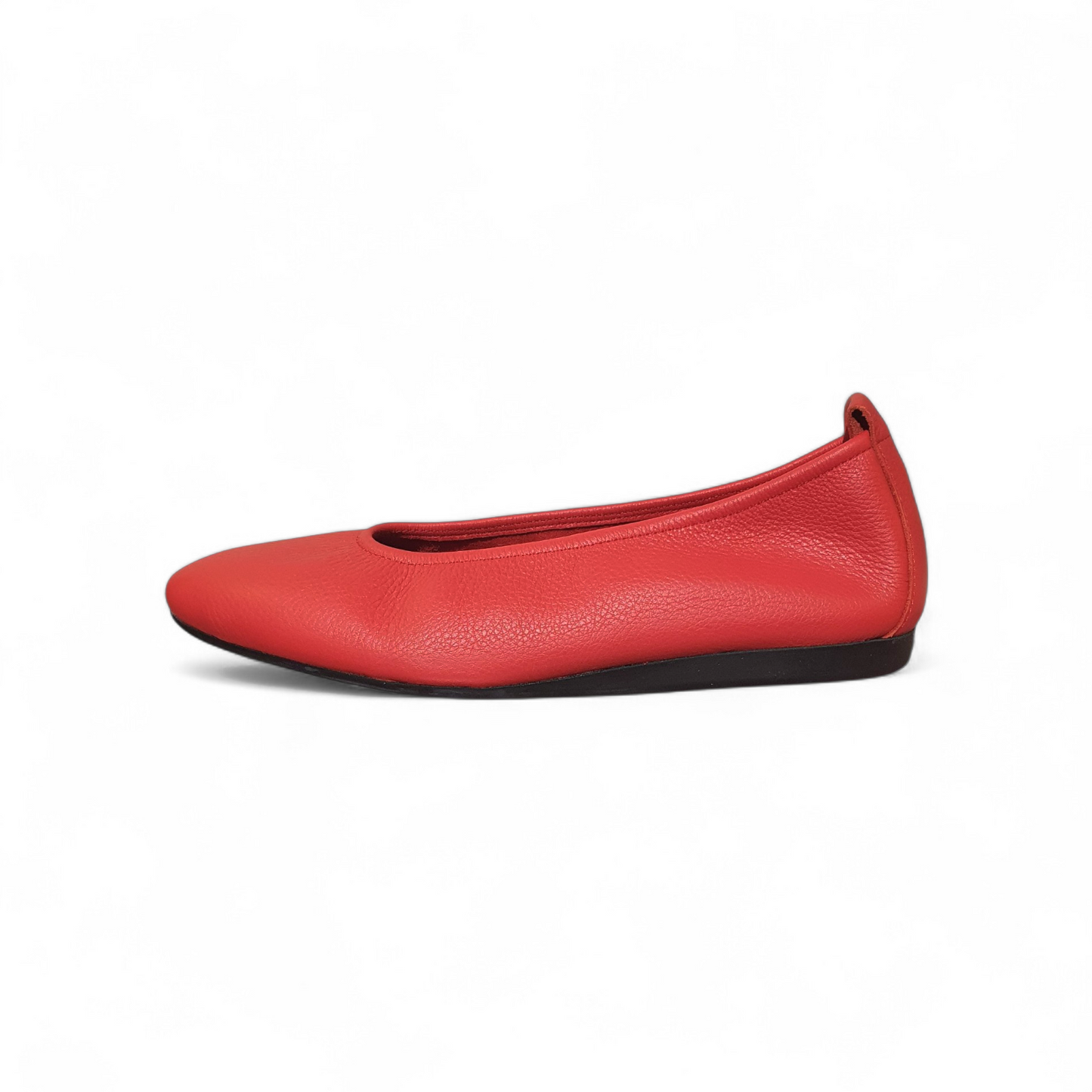 Ballerines Laïus