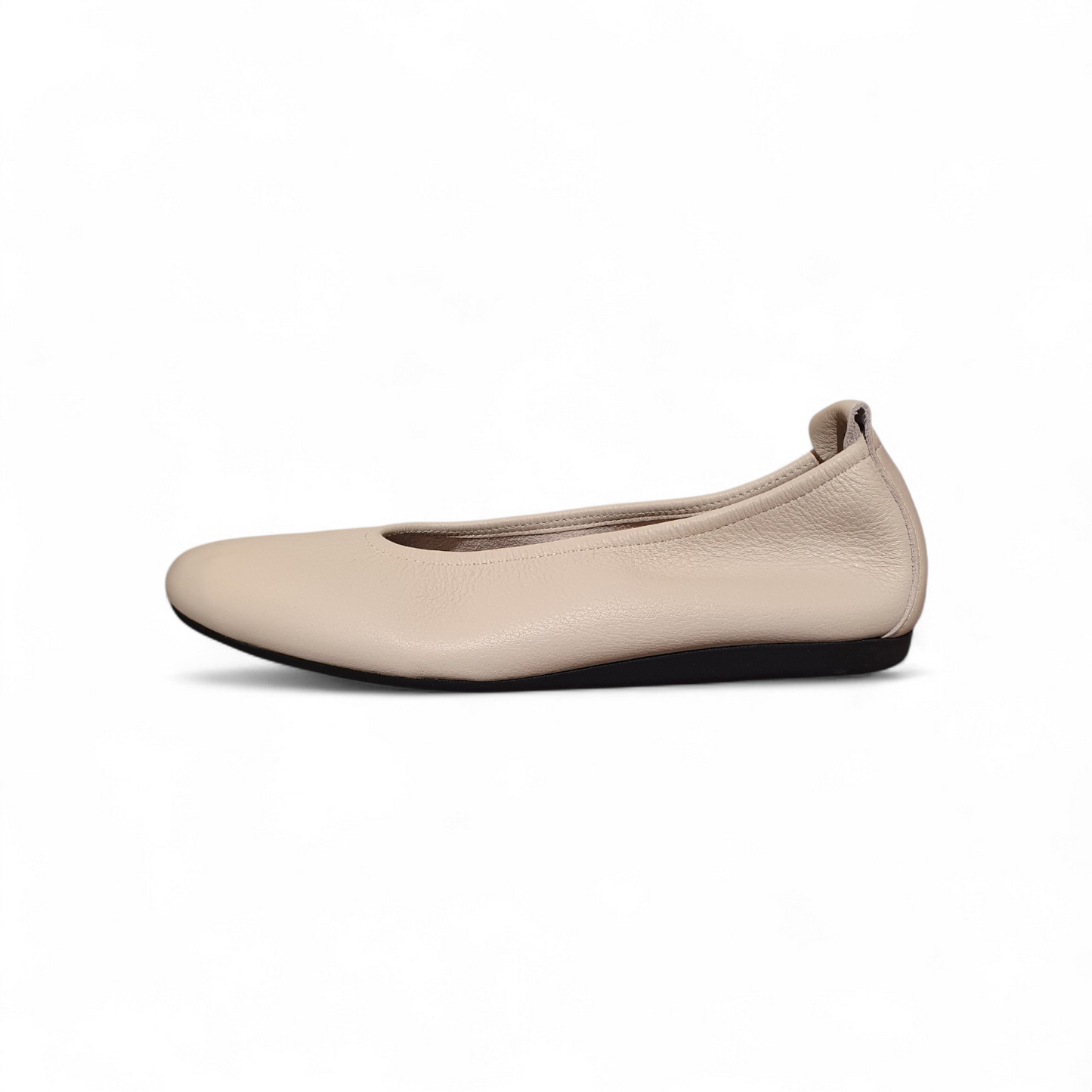 Ballerines Laïus