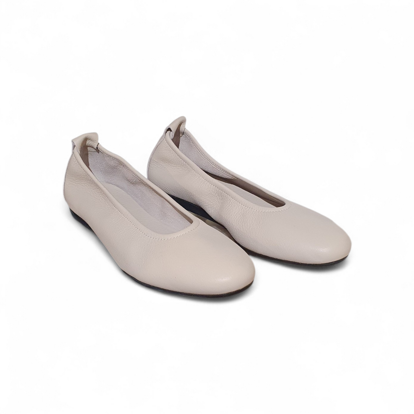 Ballerines Laïus