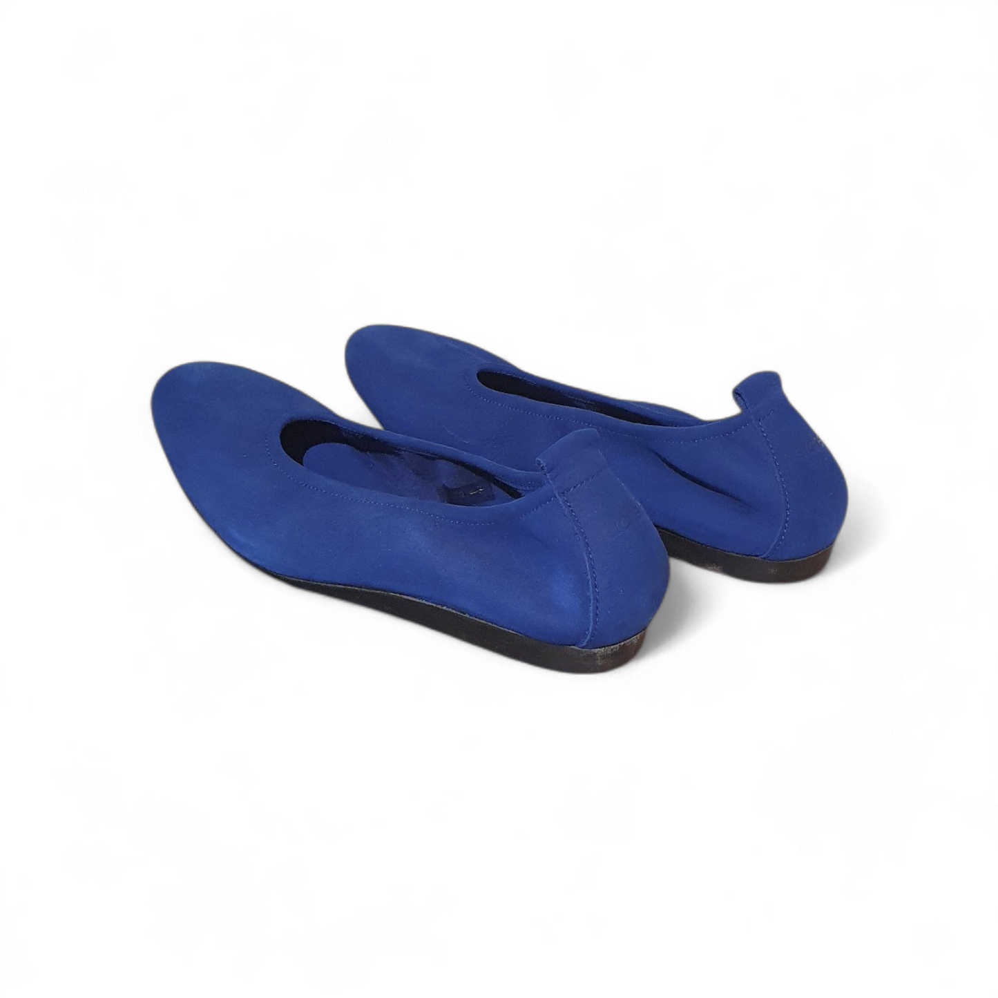 Ballerines Laius