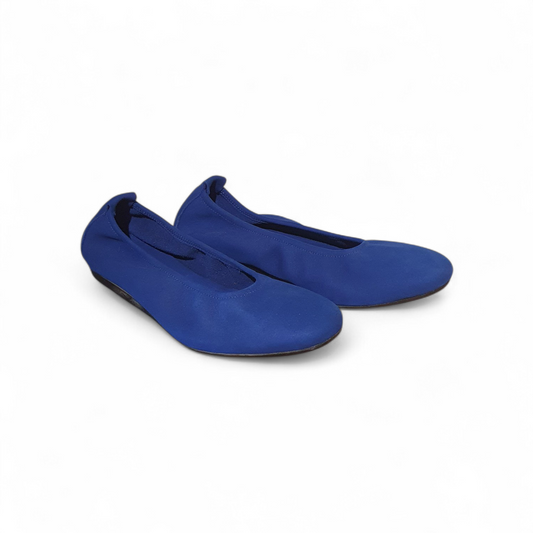 Ballerines Laius