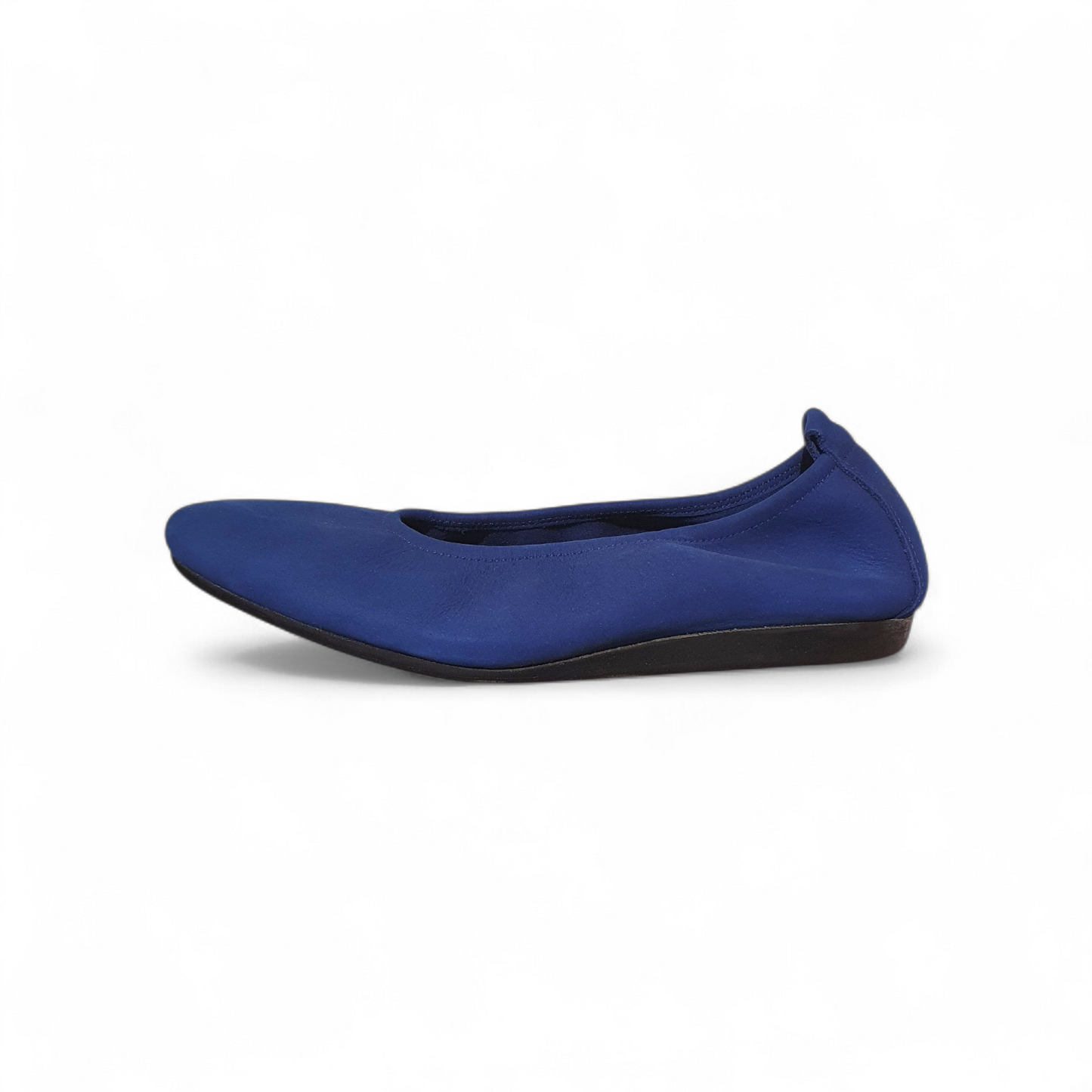 Ballerines Laius