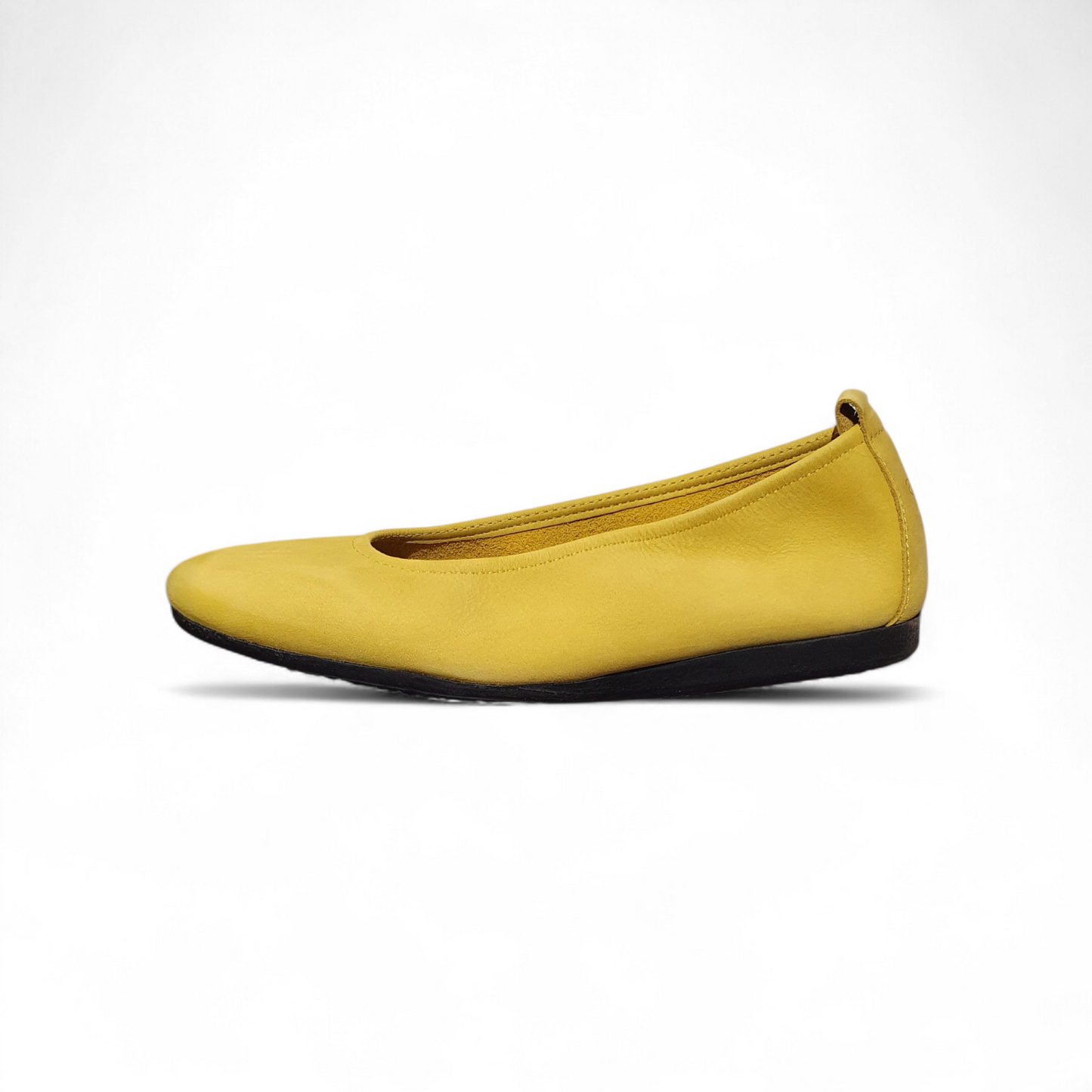 Ballerines Laïus