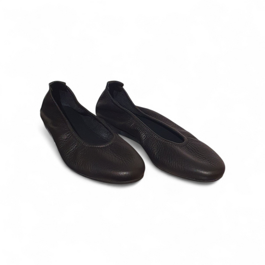 Ballerines Laïus