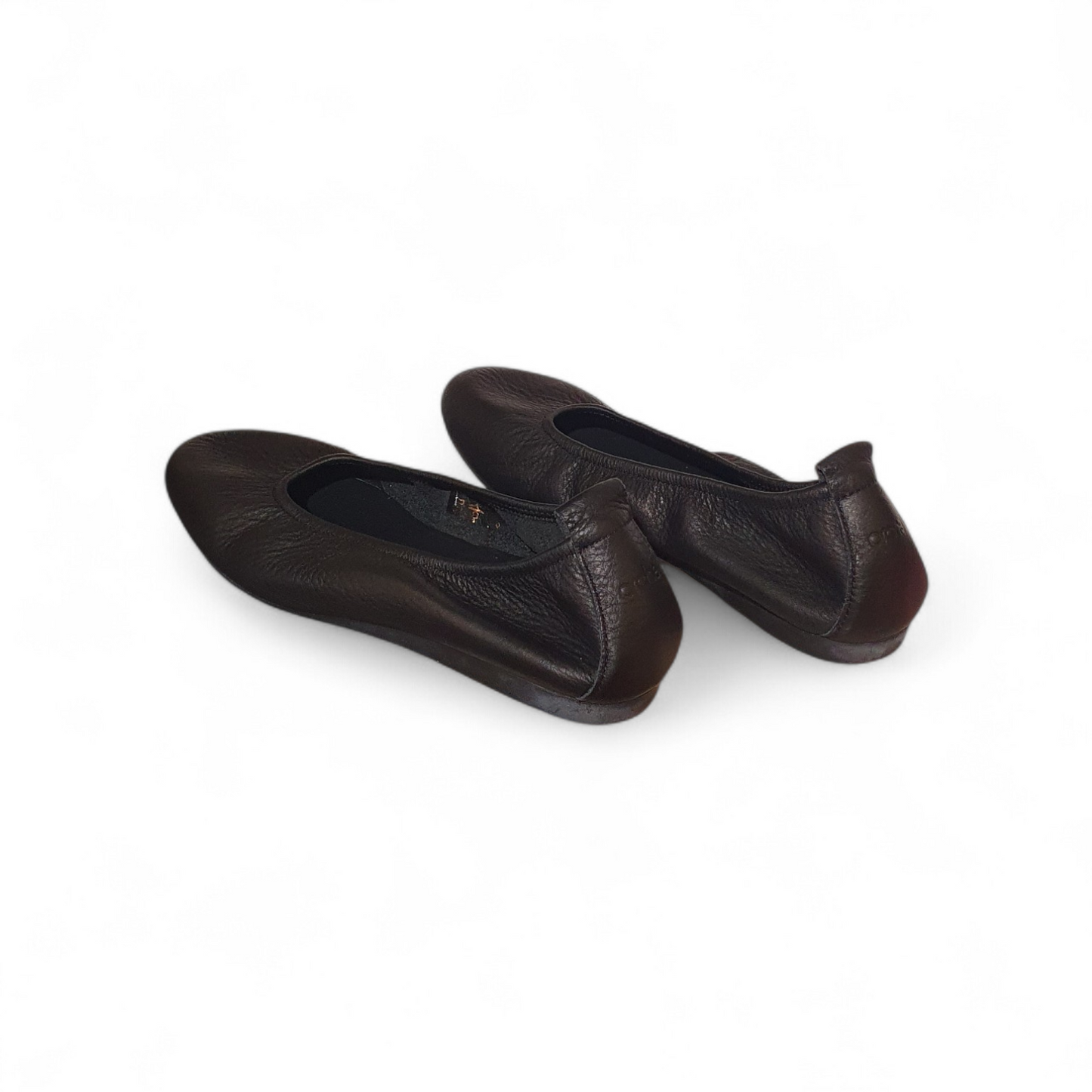 Ballerines Laïus