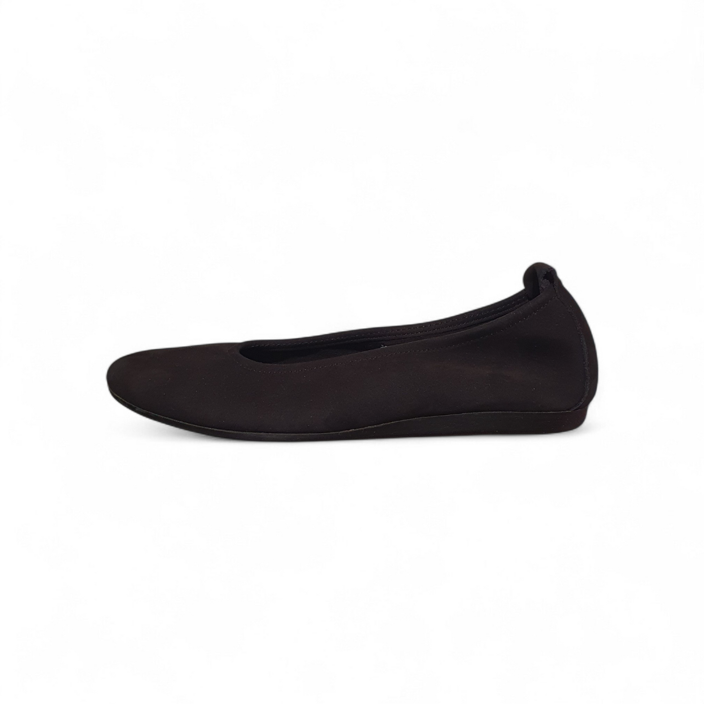 Ballerines Laïus