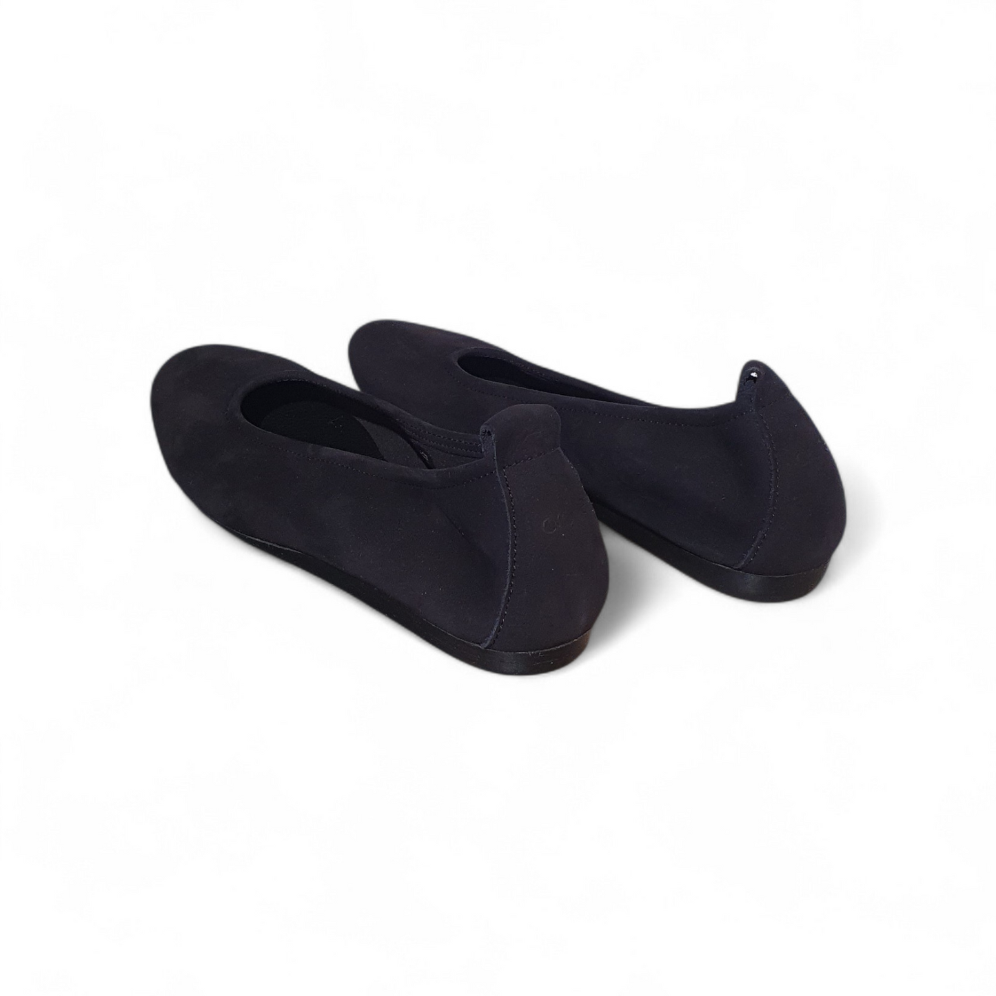 Ballerines Laïus