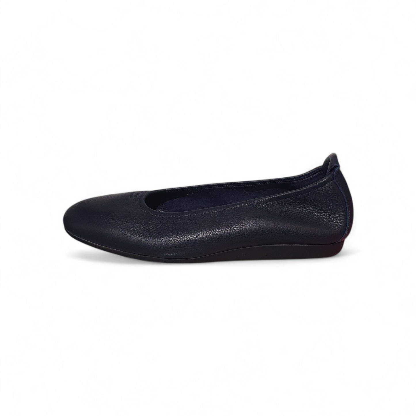 Ballerines Laïus