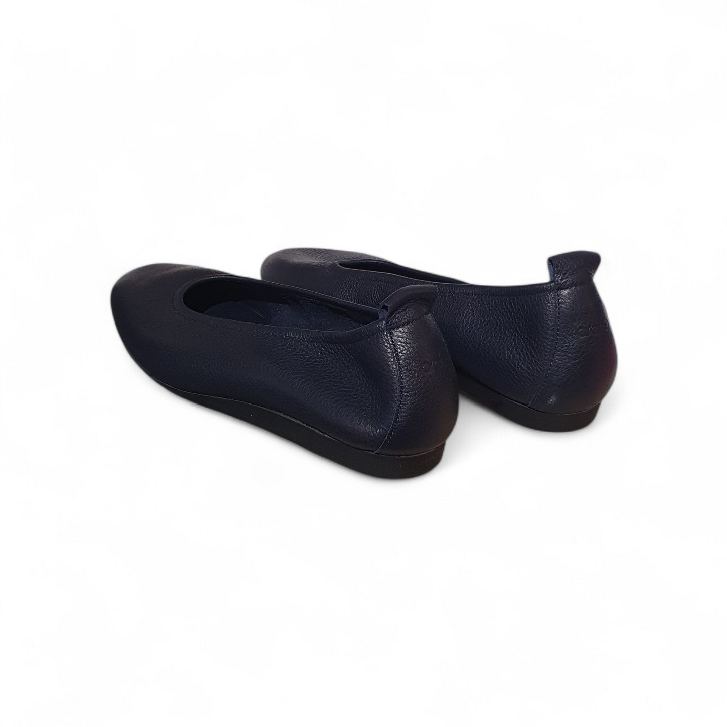 Ballerines Laïus