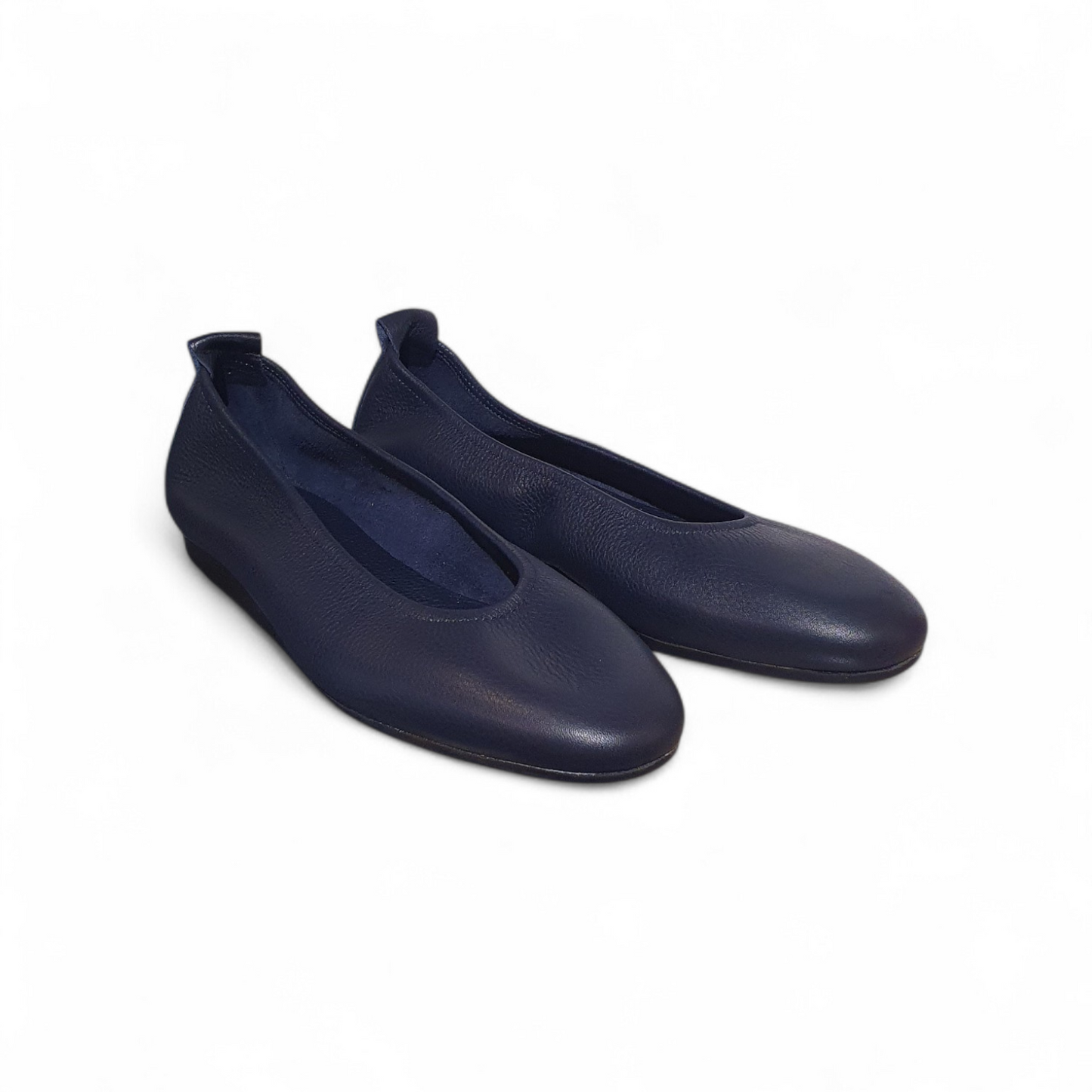 Ballerines Laïus