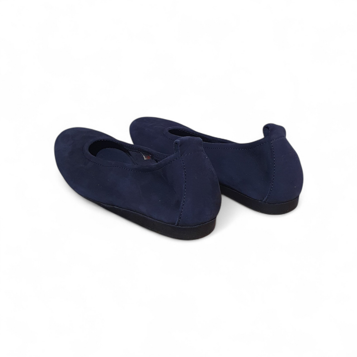 Ballerines Laïus
