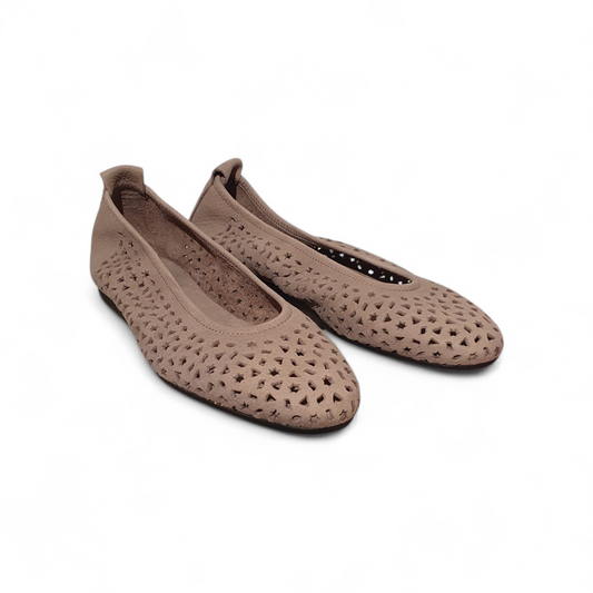Ballerines Lilly