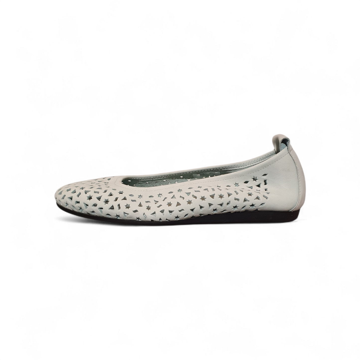Ballerines Lilly