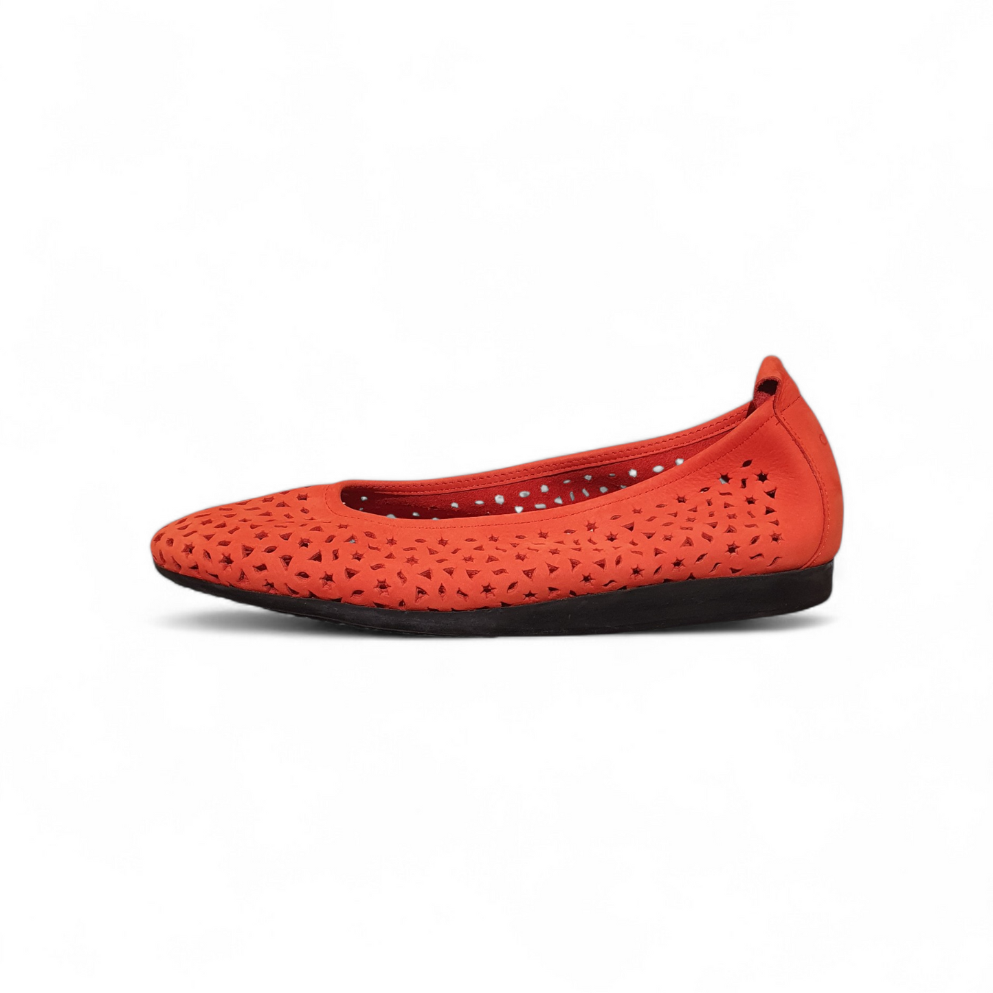 Ballerines Lilly