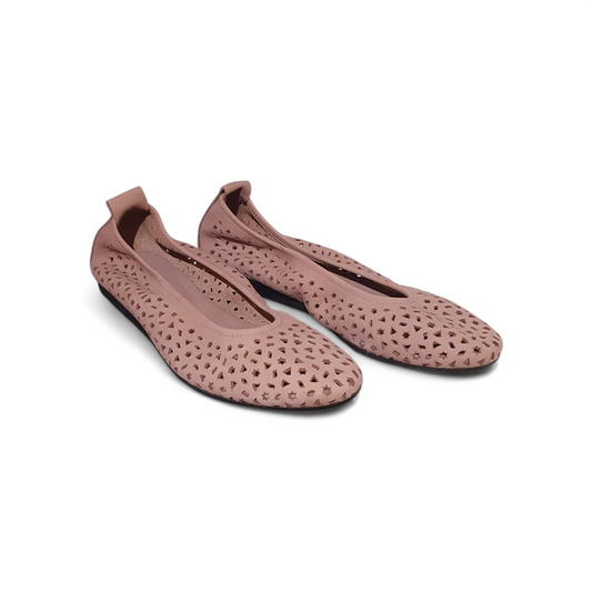 Ballerines Lilly