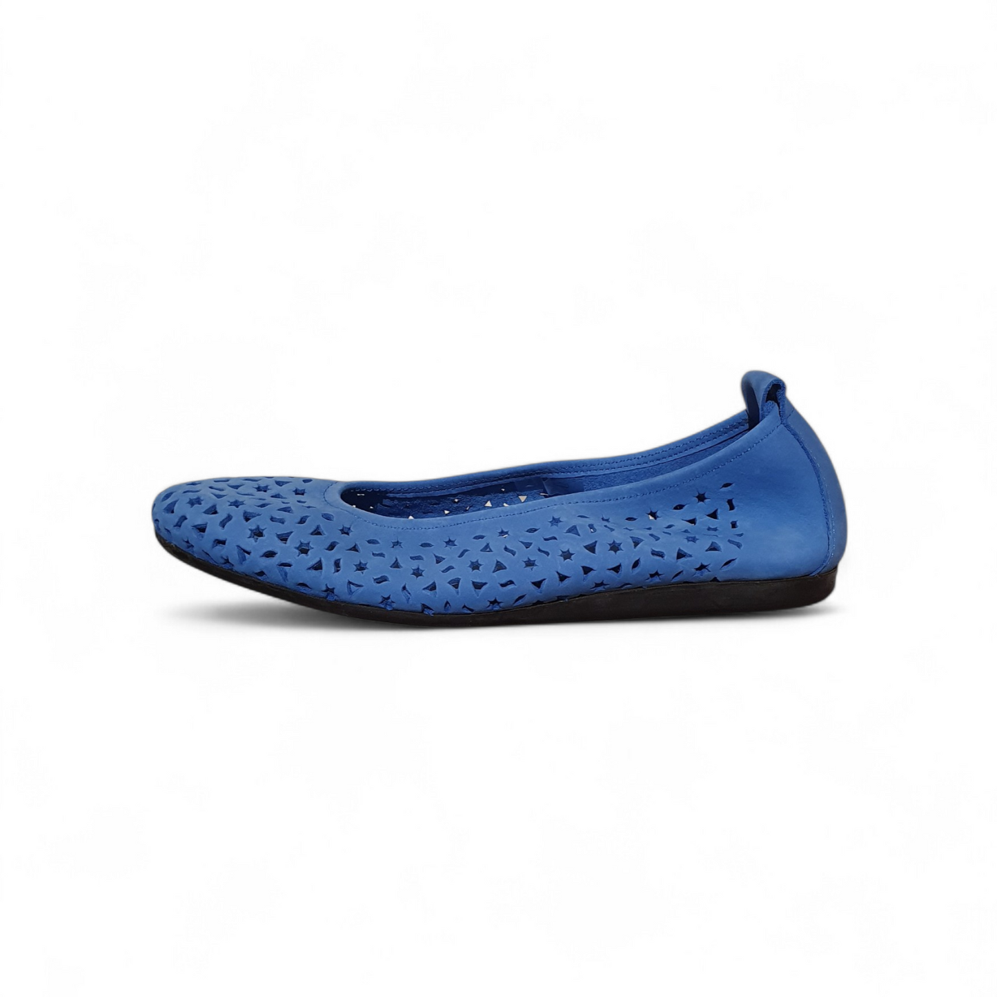 Ballerines Lilly