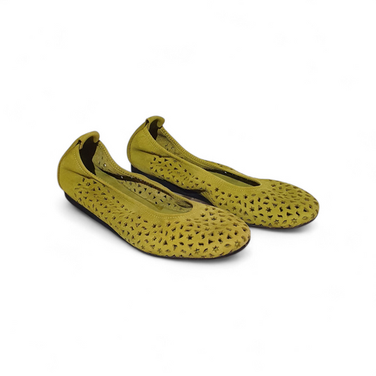 Ballerines Lilly