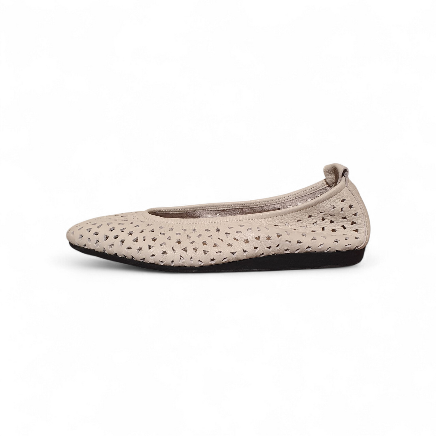 Ballerines Lilly