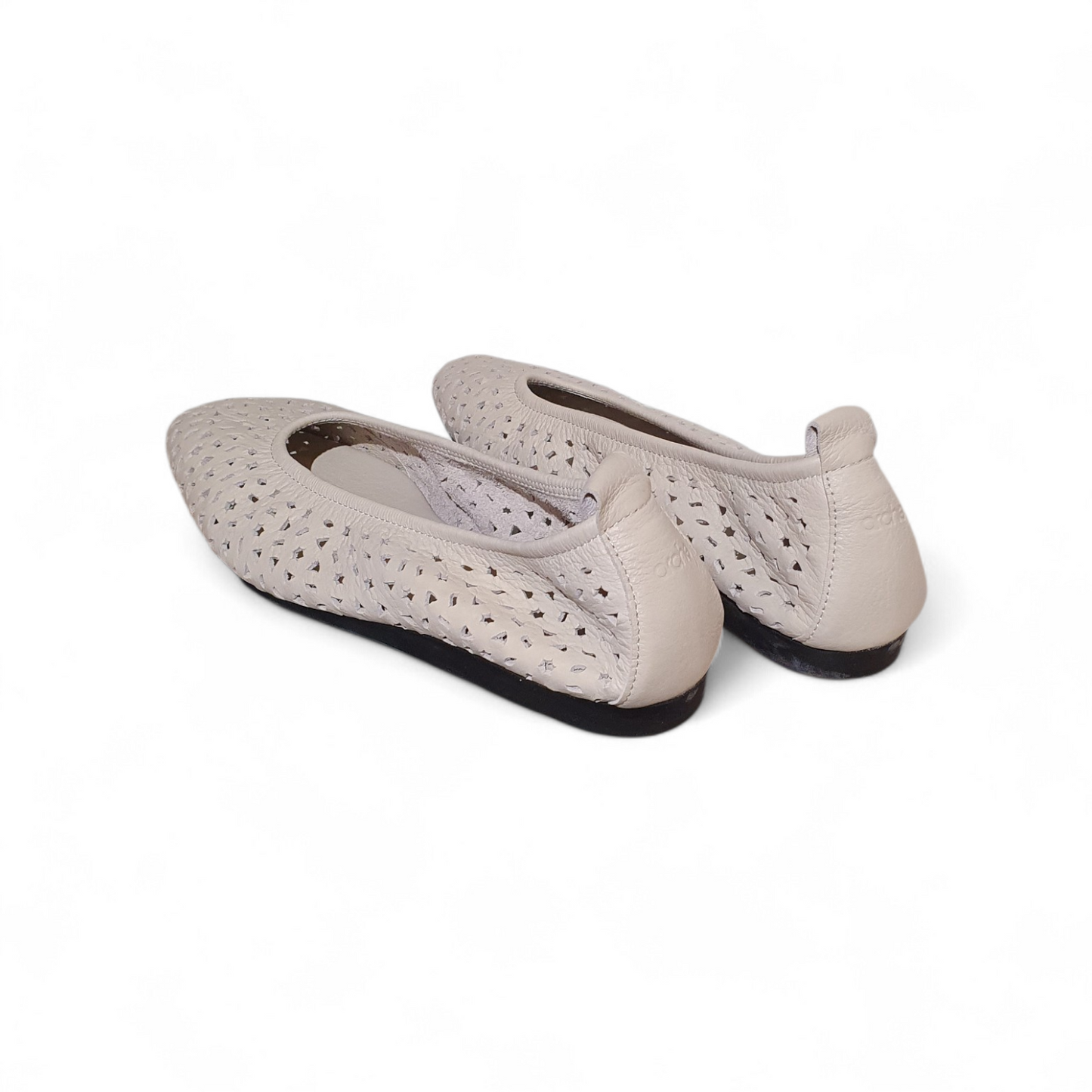 Ballerines Lilly