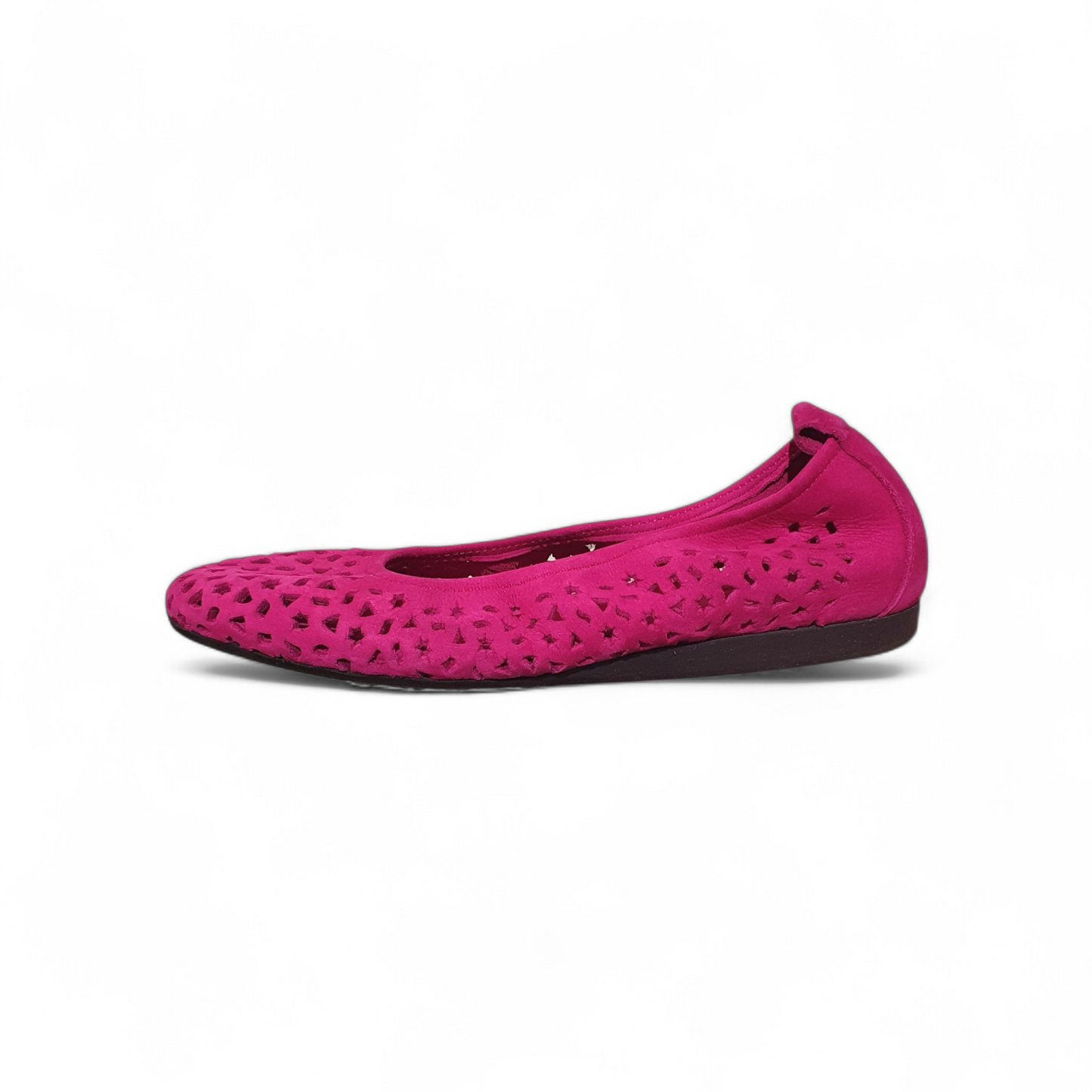 Ballerines Lilly